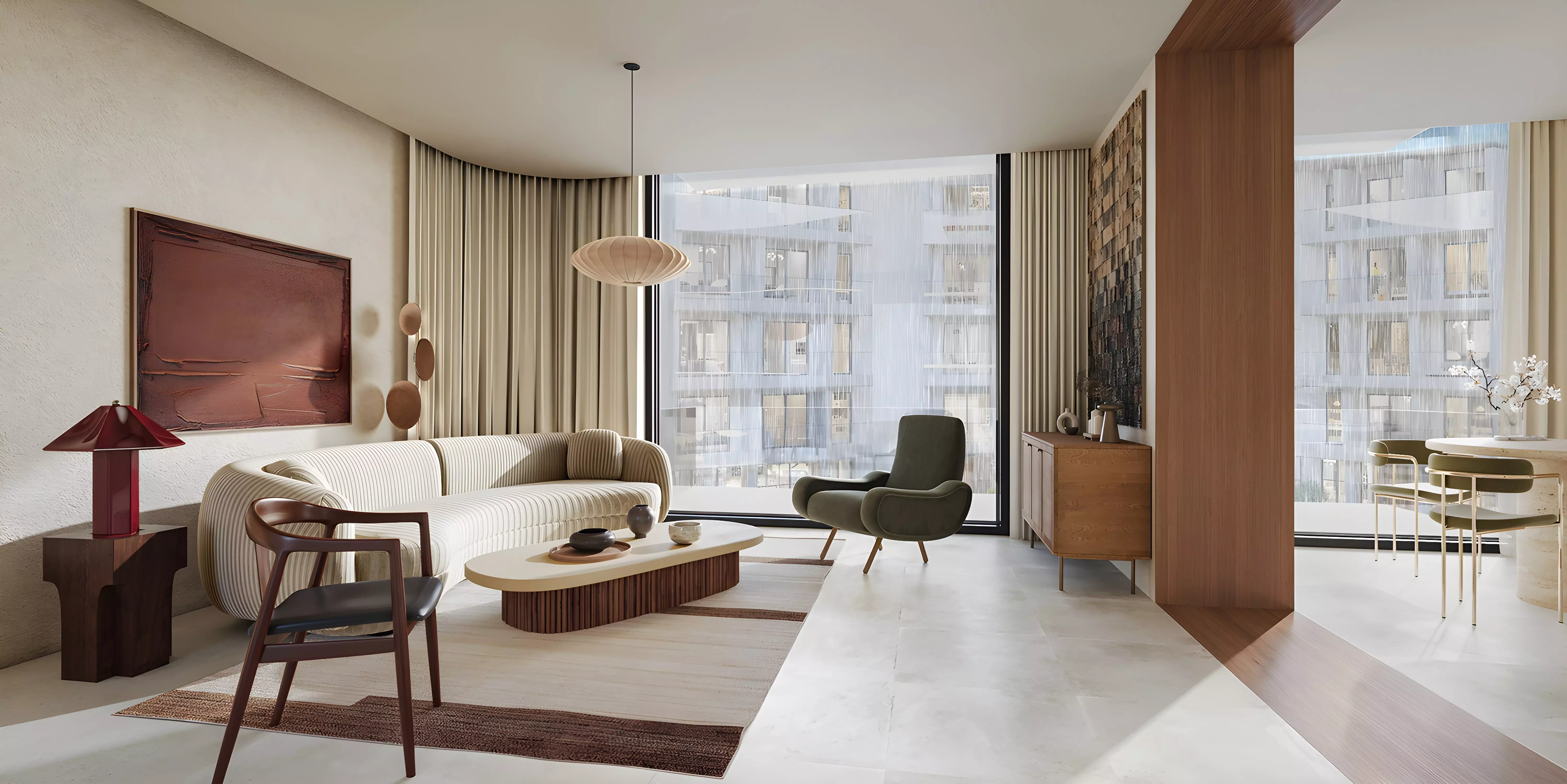 Image 4 of Hygge Hotel by The Heart of Europe