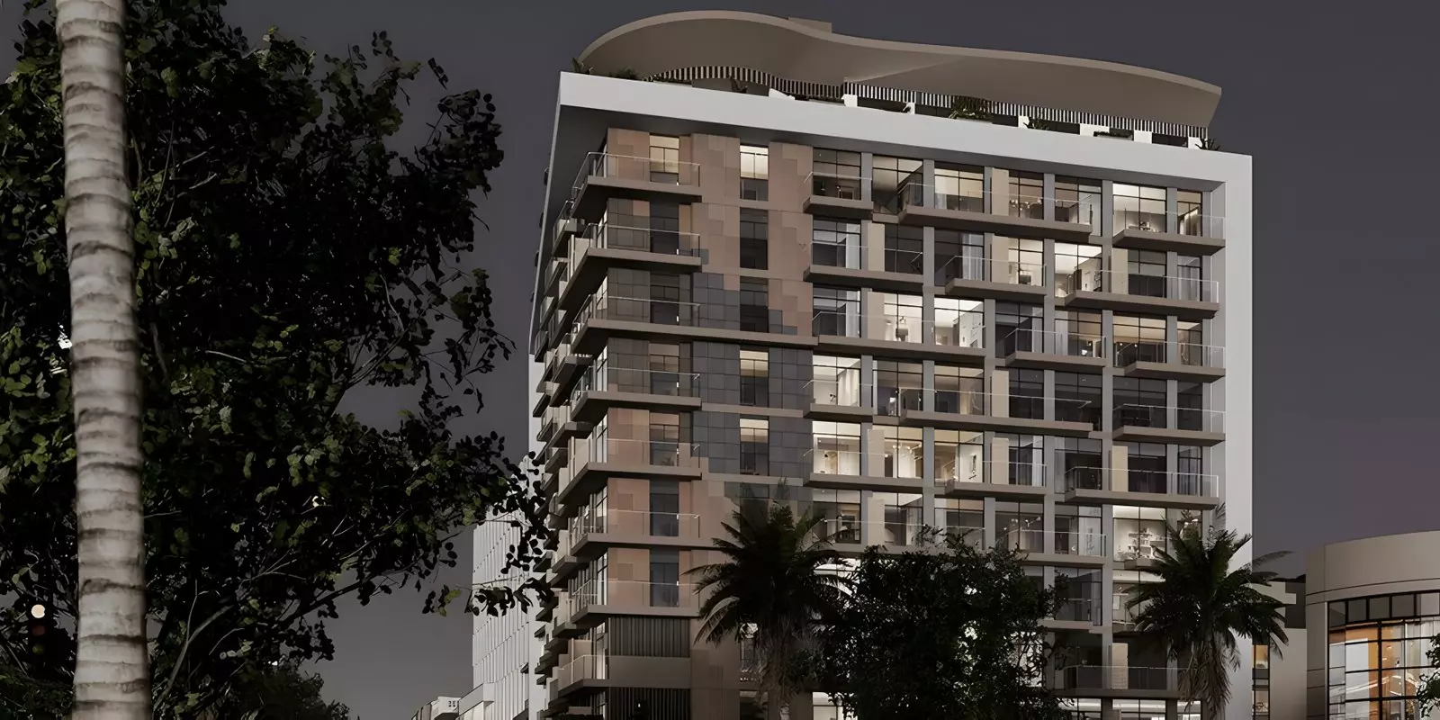 Image 10 of Stonehenge Residences Phase 2 By Segrex by Segrex Development
