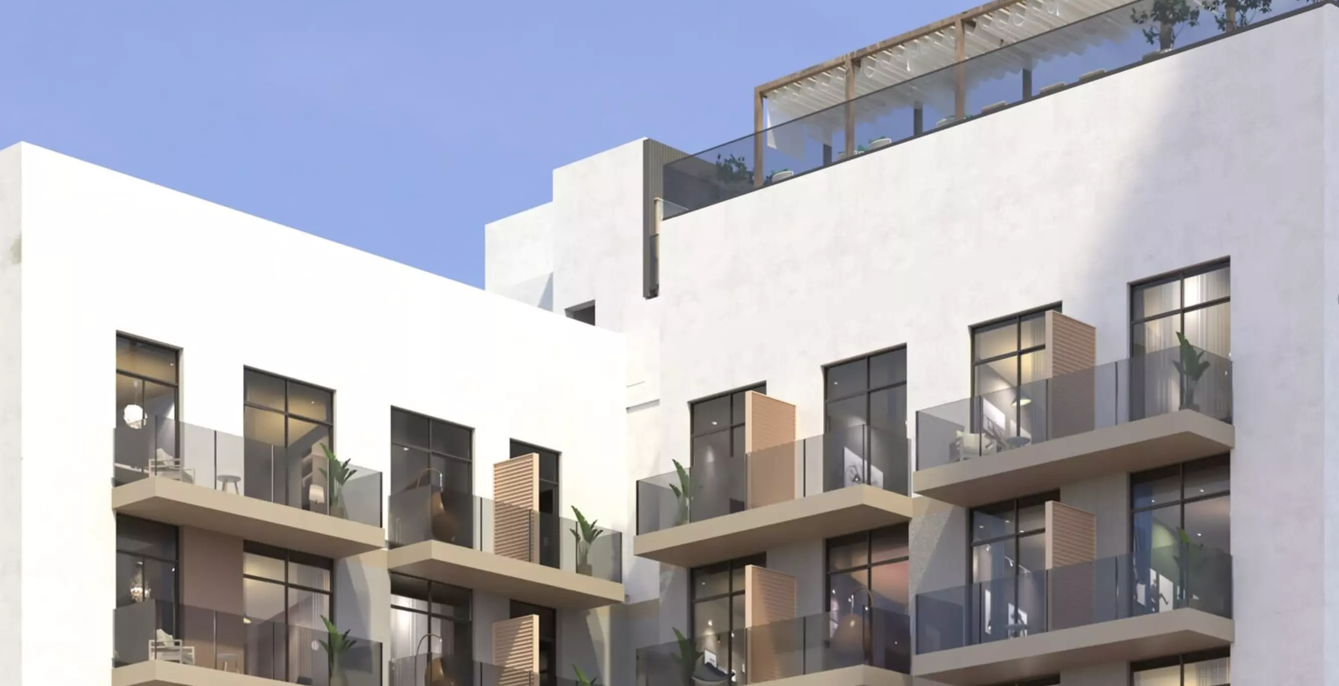 Image 6 of Stonehenge Residences Phase 2 By Segrex by Segrex Development