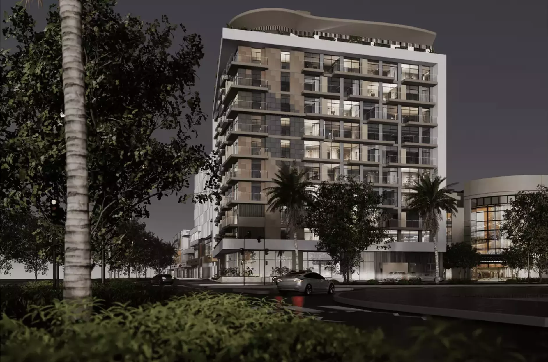 Image 3 of Stonehenge Residences By Segrex Development by Segrex Development