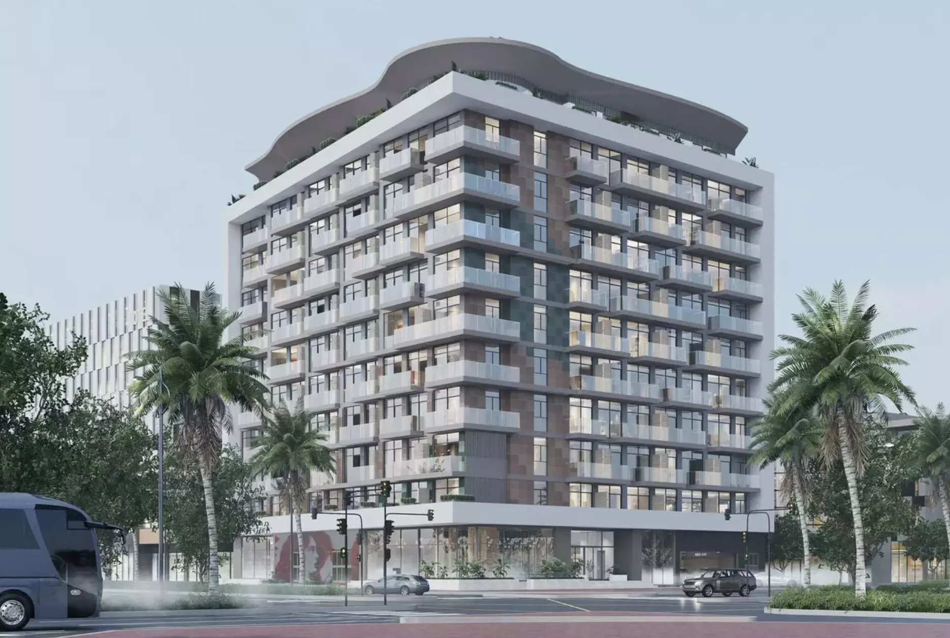 Image 5 of Stonehenge Residences By Segrex Development by Segrex Development