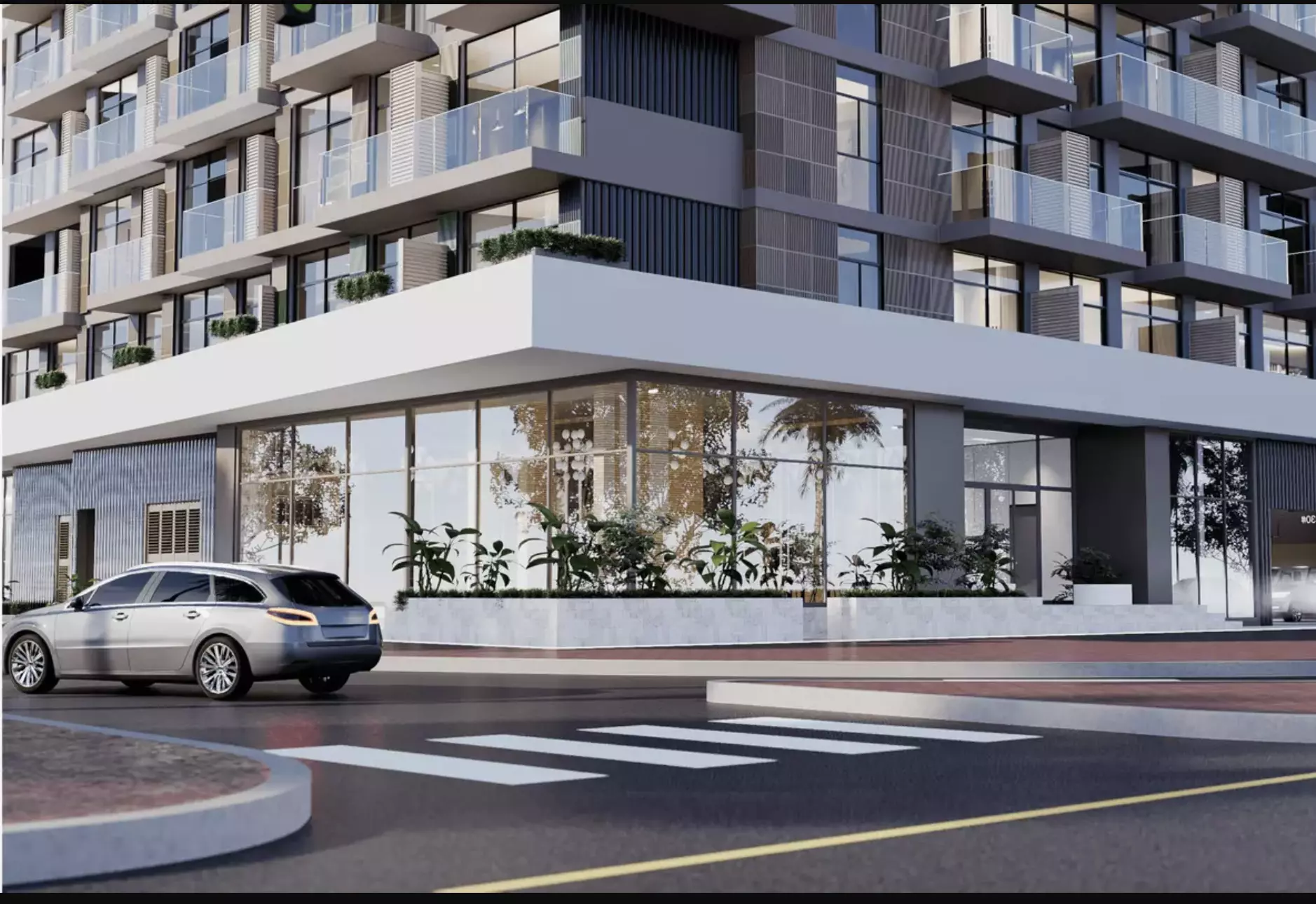 Image 2 of Stonehenge Residences By Segrex Development by Segrex Development