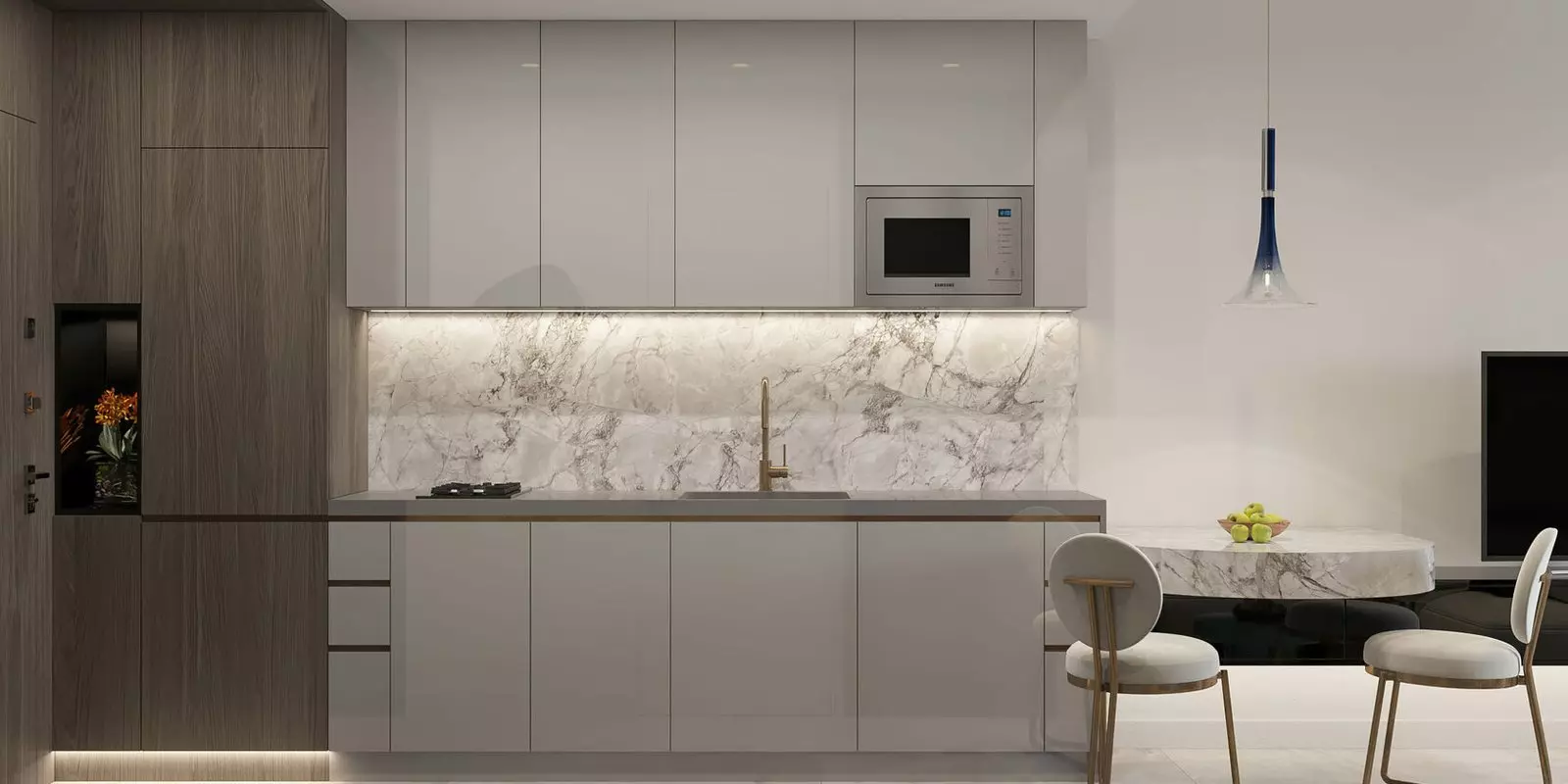 Image 9 of Stonehenge Residences By Segrex Development by Segrex Development