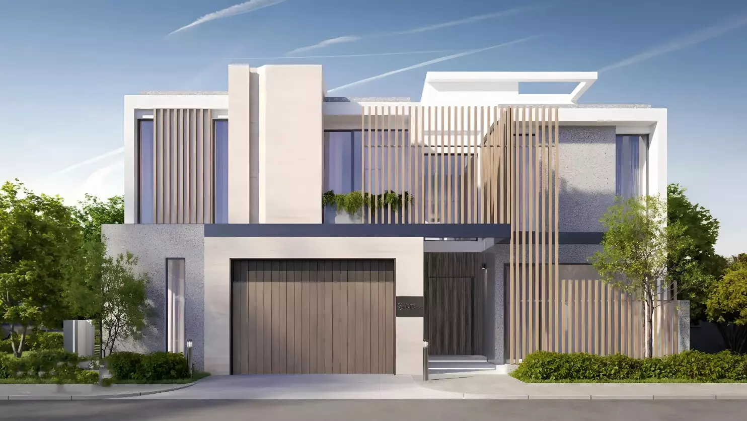 Image 8 of Casa Serene by Grid Properties