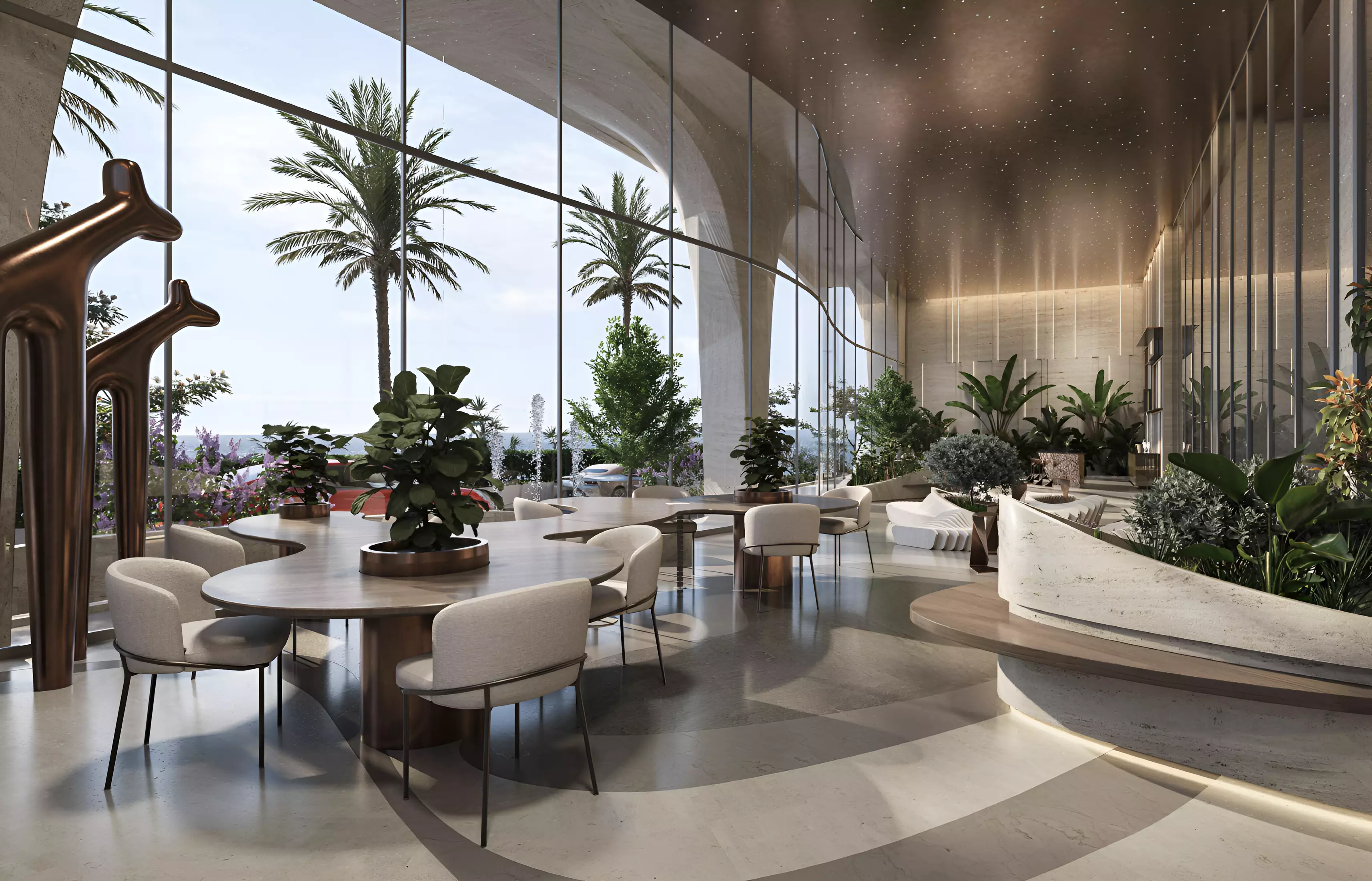 Image 5 of Ola Residences by Lacasa Living Development