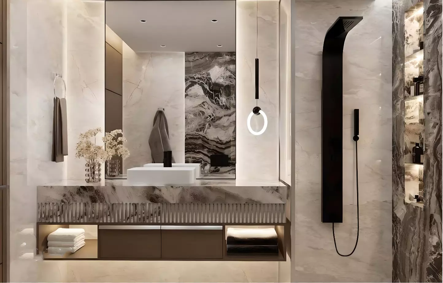 Image 5 of Samana Avenue by Samana Developers