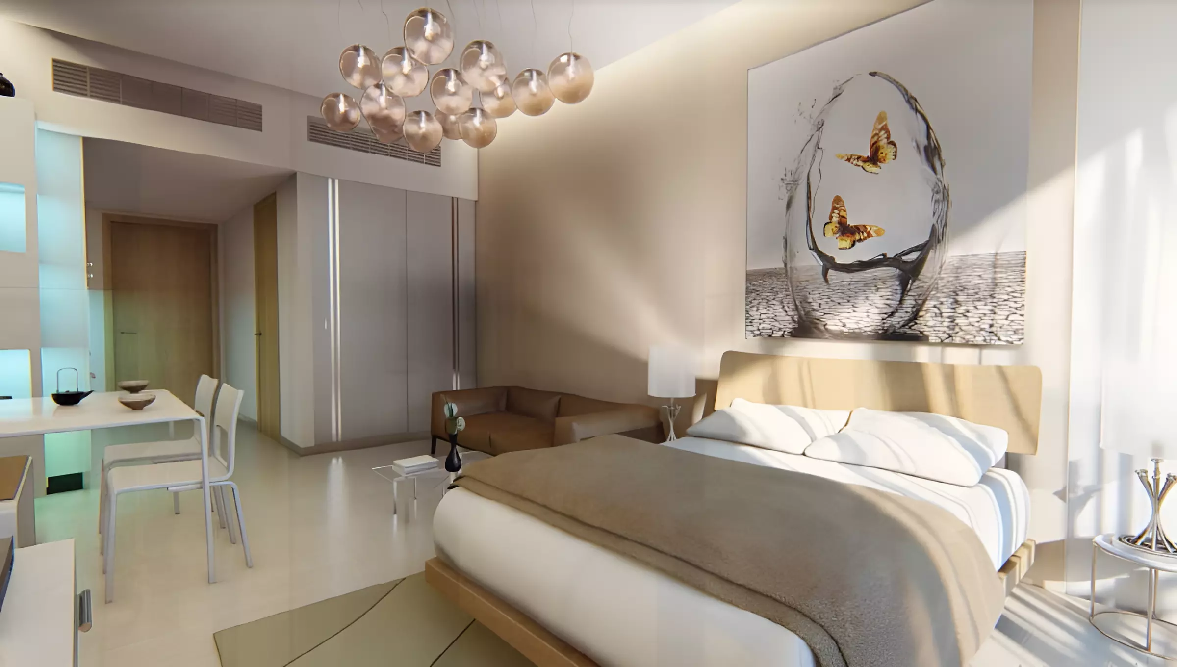 Image 4 of Samana Avenue Phase 2 by Samana Developers