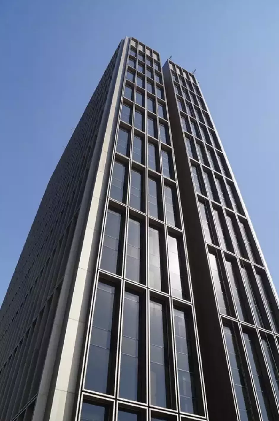 Image 3 of Residence 110 by Select Group