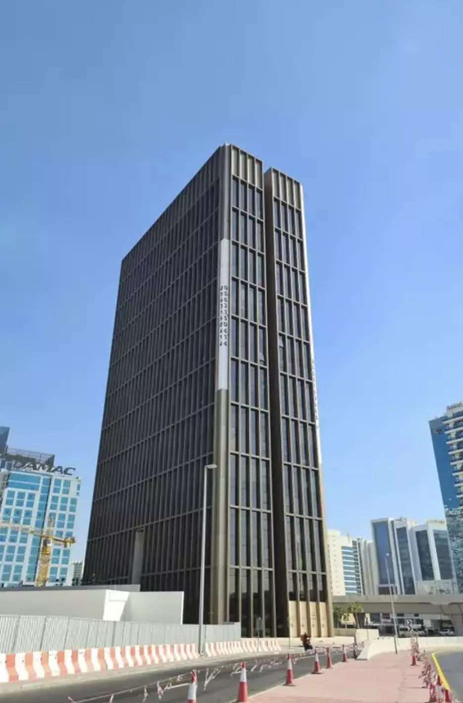 Image 2 of Residence 110 by Select Group
