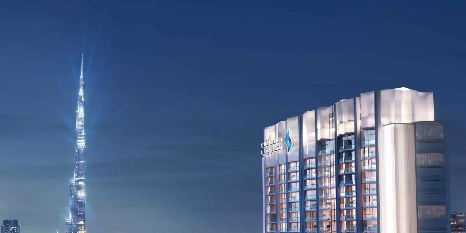 Image 5 of Peninsula Phase 3 By Select Group by Select Group