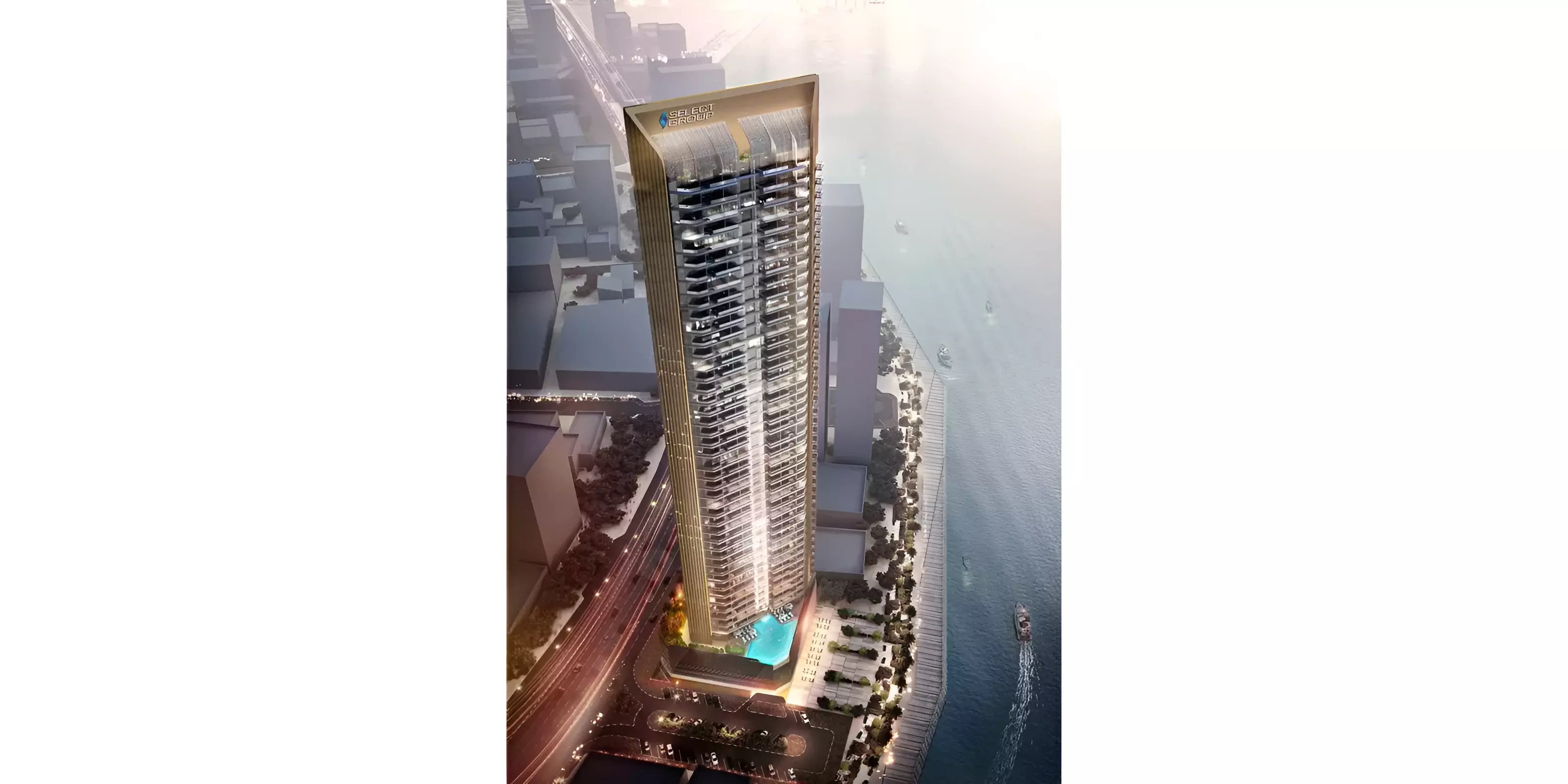Image 2 of Nautica By Select Group by Select Group