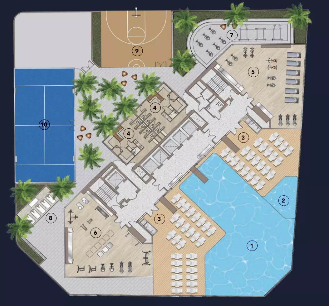 Image 8 of Nautica By Select Group by Select Group