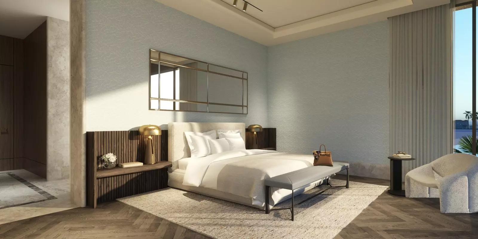 Image 5 of Six Senses Residences by Select Group