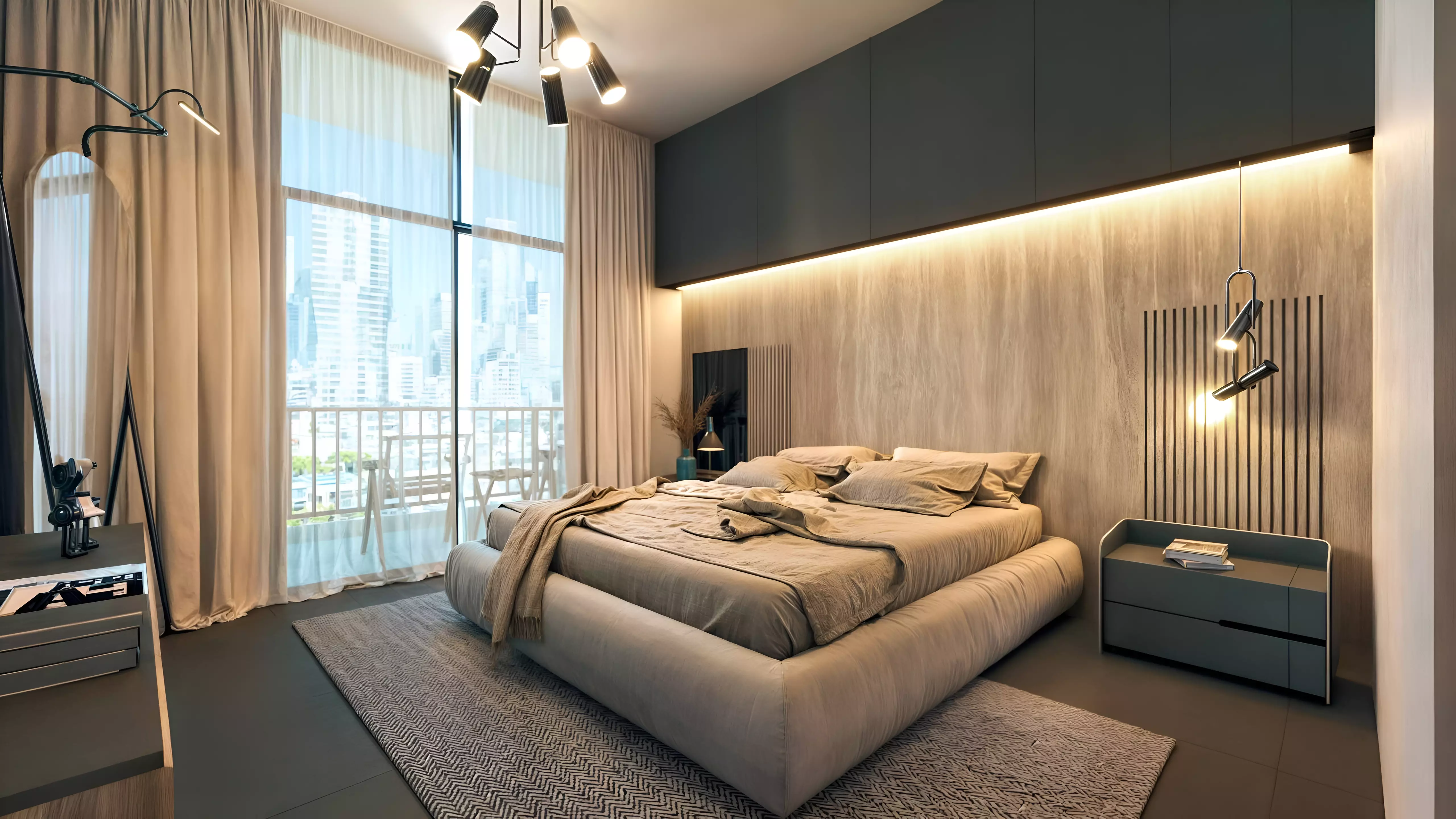 Image 5 of Viera Residences by Vantage Ventures Real Estate
