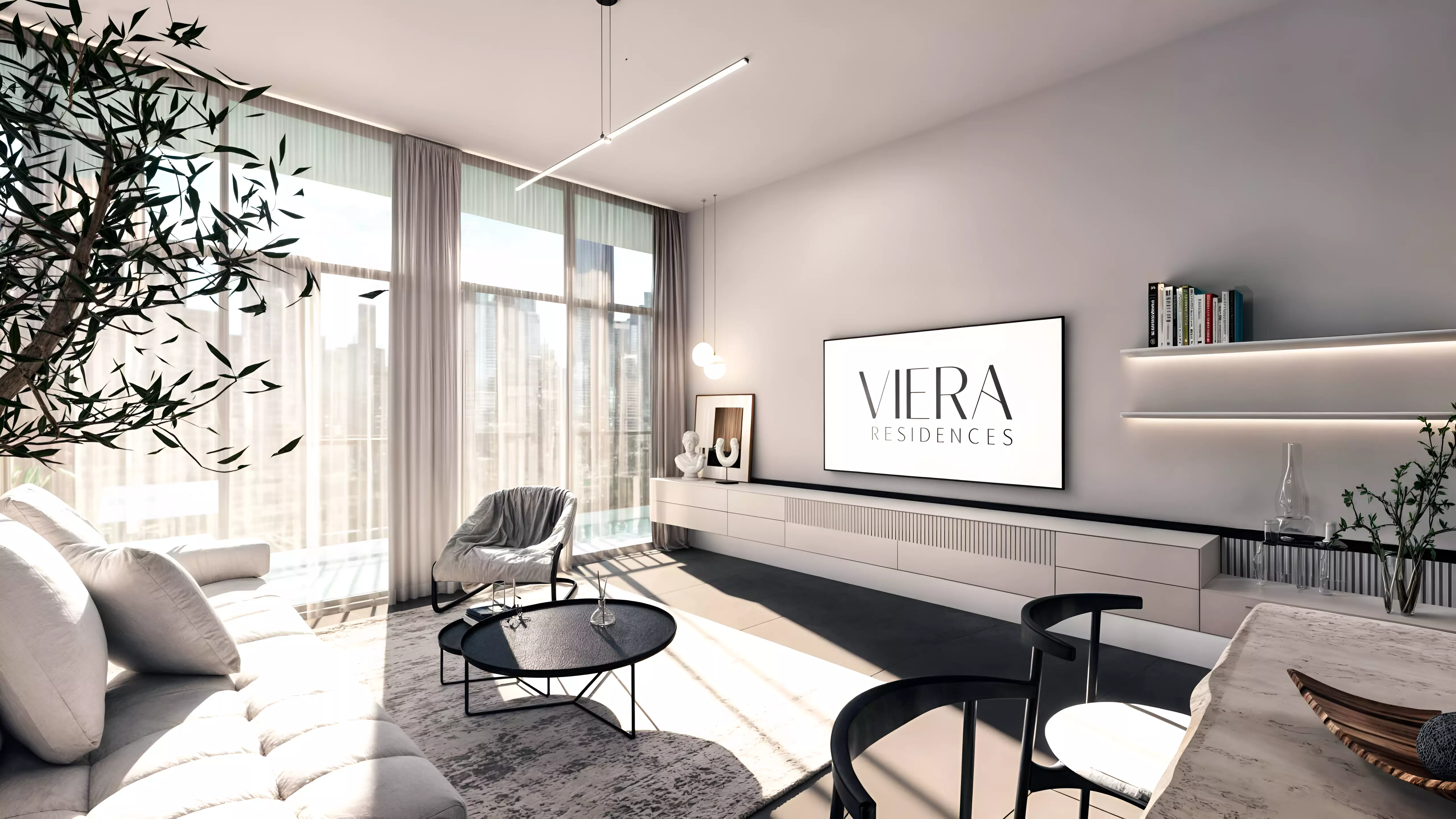 Image 3 of Viera Residences by Vantage Ventures Real Estate
