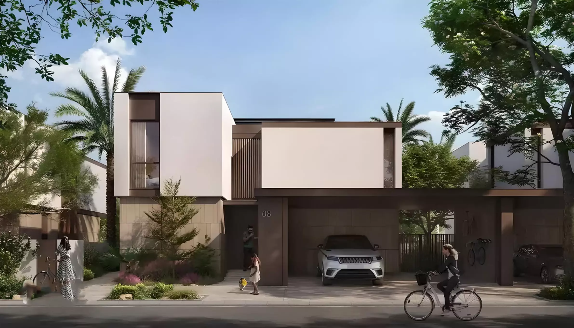 Image 4 of Chion by Aldar Properties PJSC