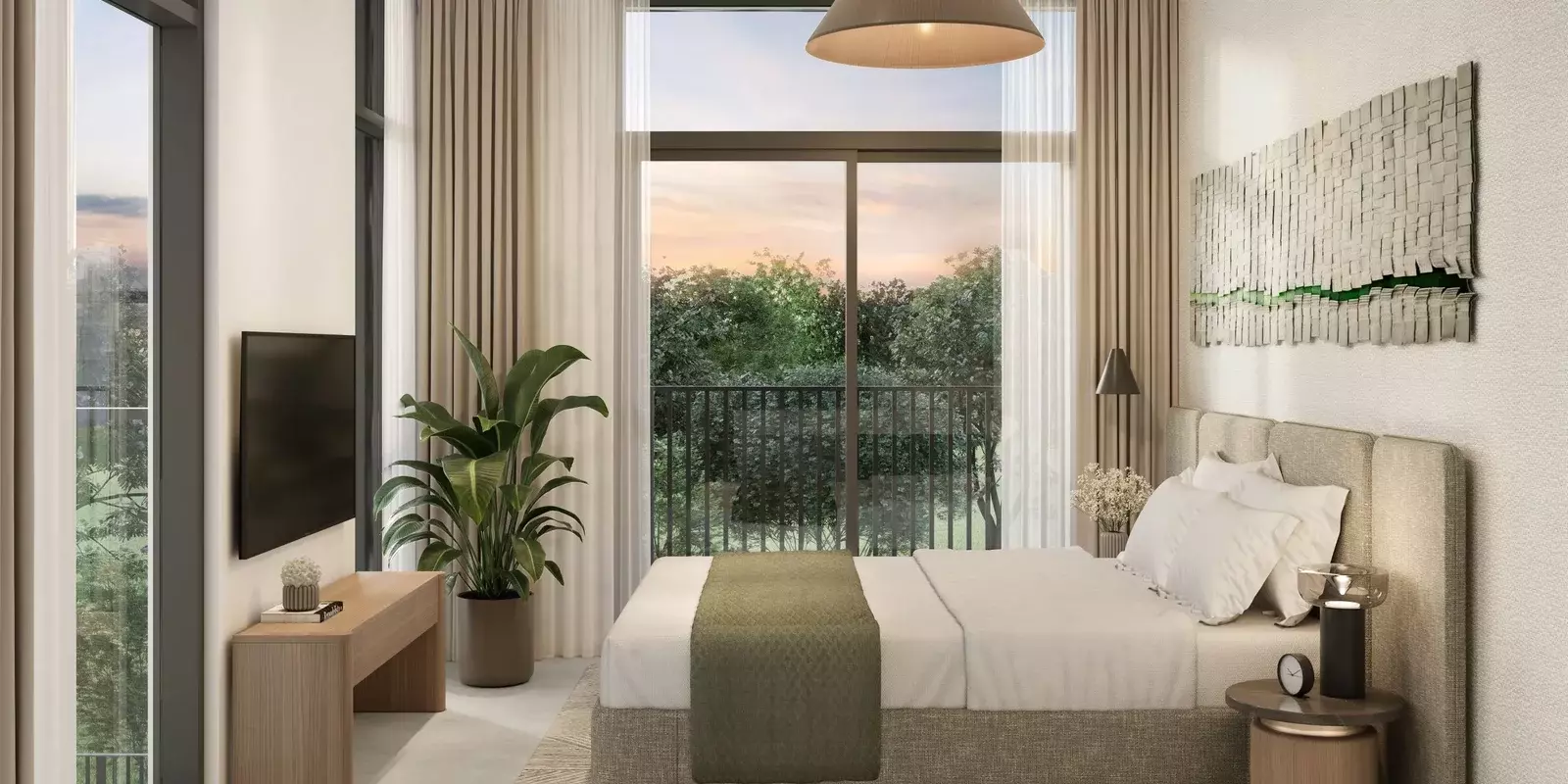 Image 7 of Mudon Al Ranim Phase 5 By Dubai Properties by Dubai Properties