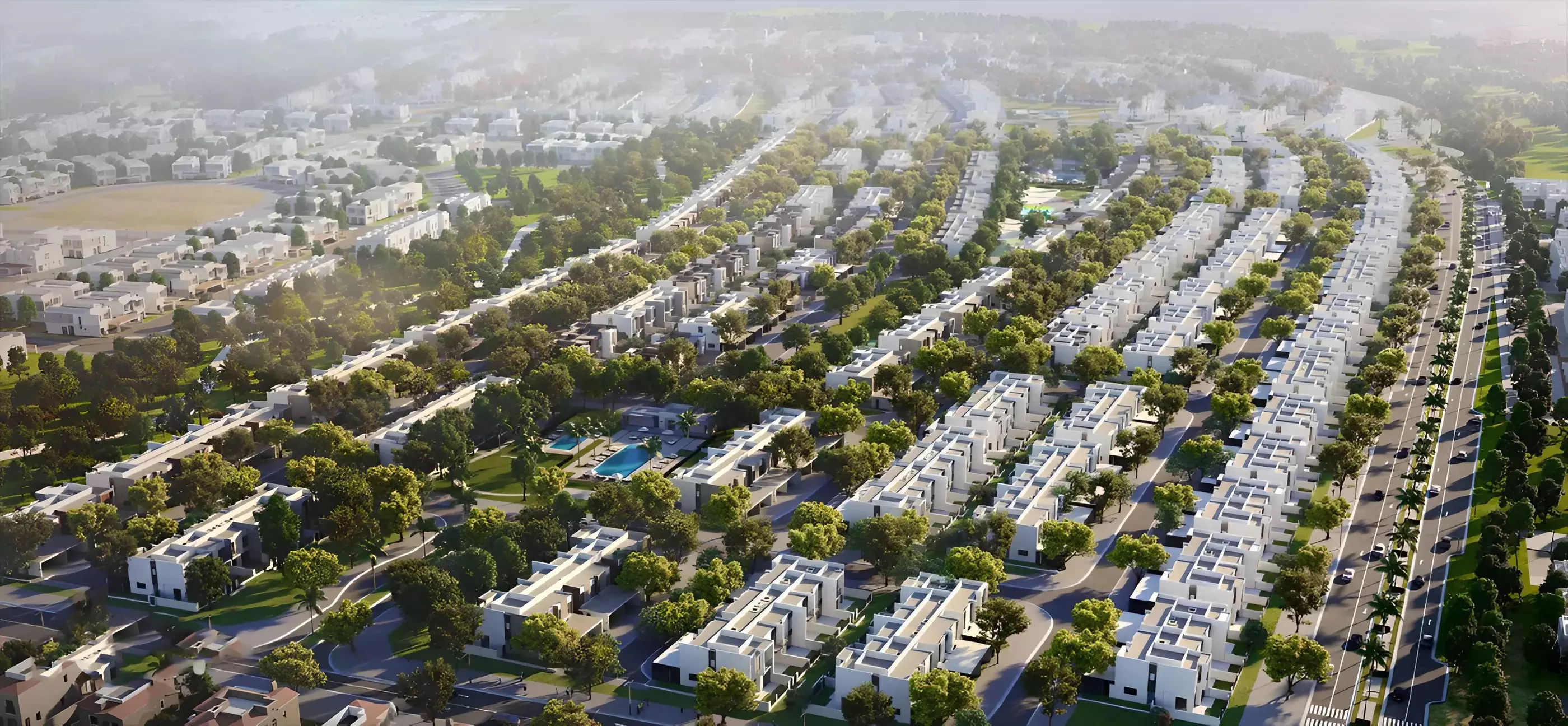 Image 2 of La Rosa 6 by Dubai Properties