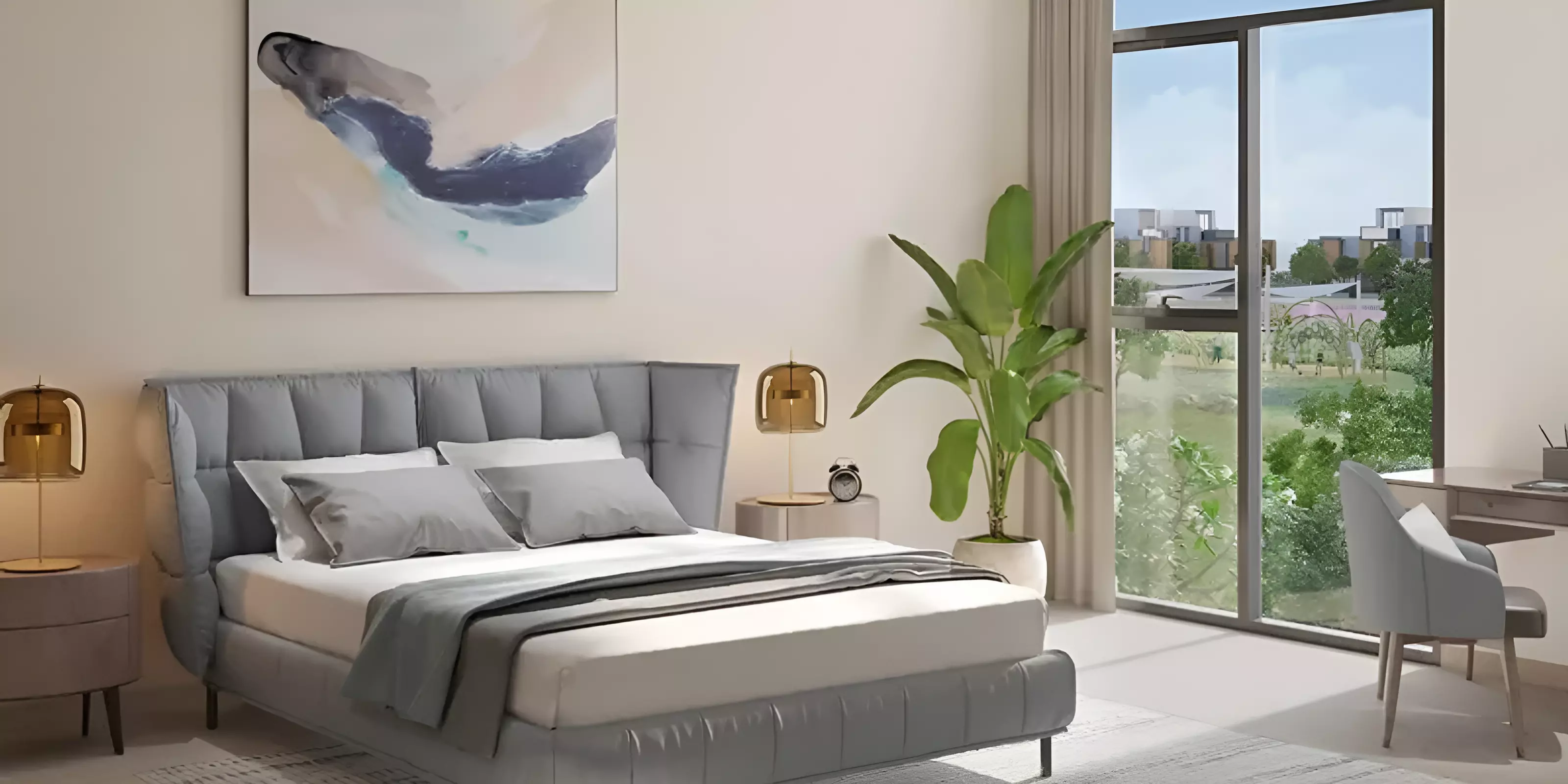 Image 5 of Mudon Al Ranim Phase 8 By Dubai Properties by Dubai Properties