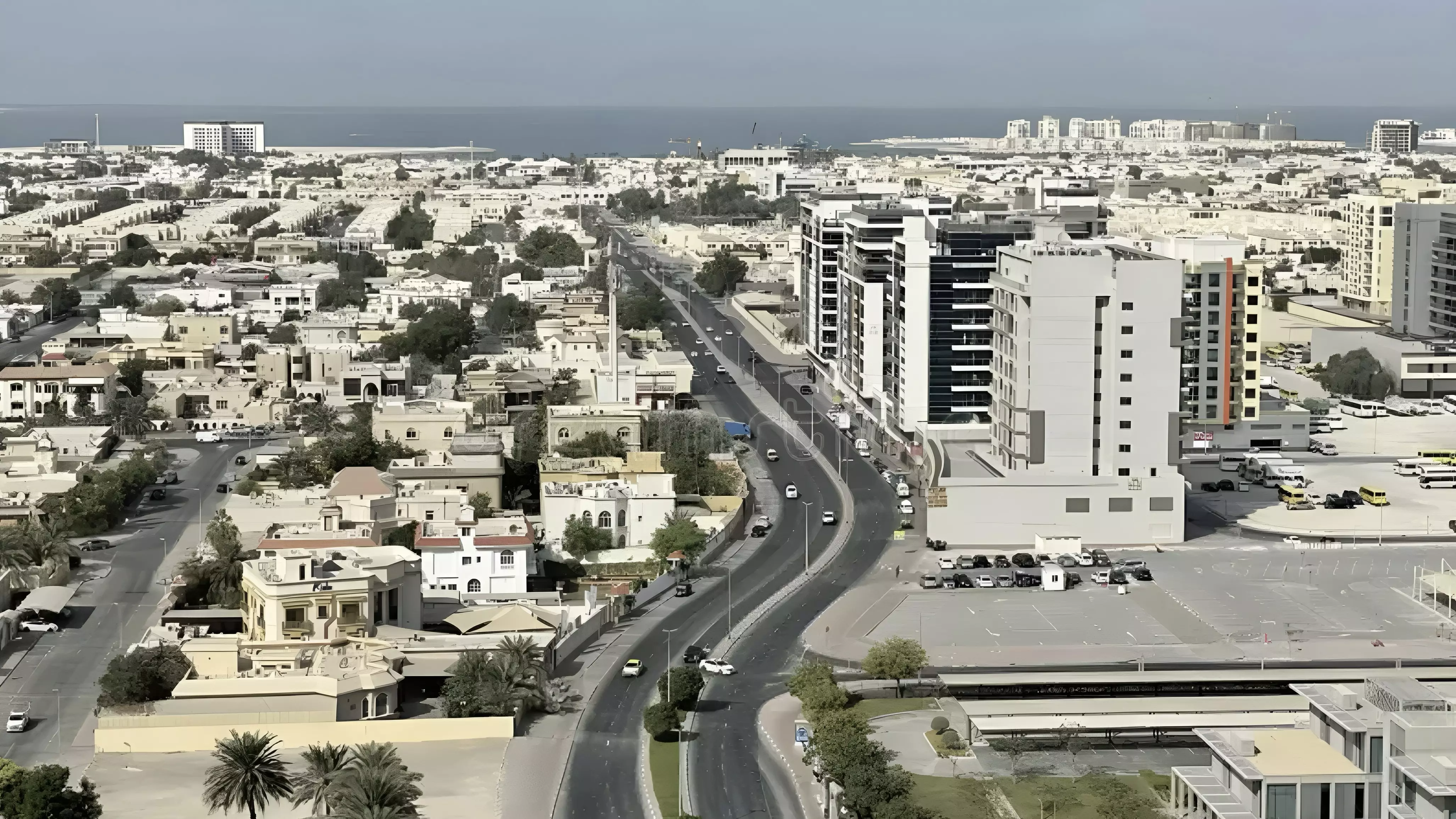 Image 2 of Onaya Residences by Kaya Developer