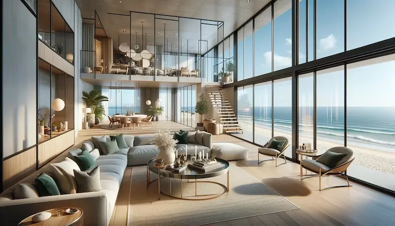 Image 3 of Ela By Omniyat by Omniyat Group