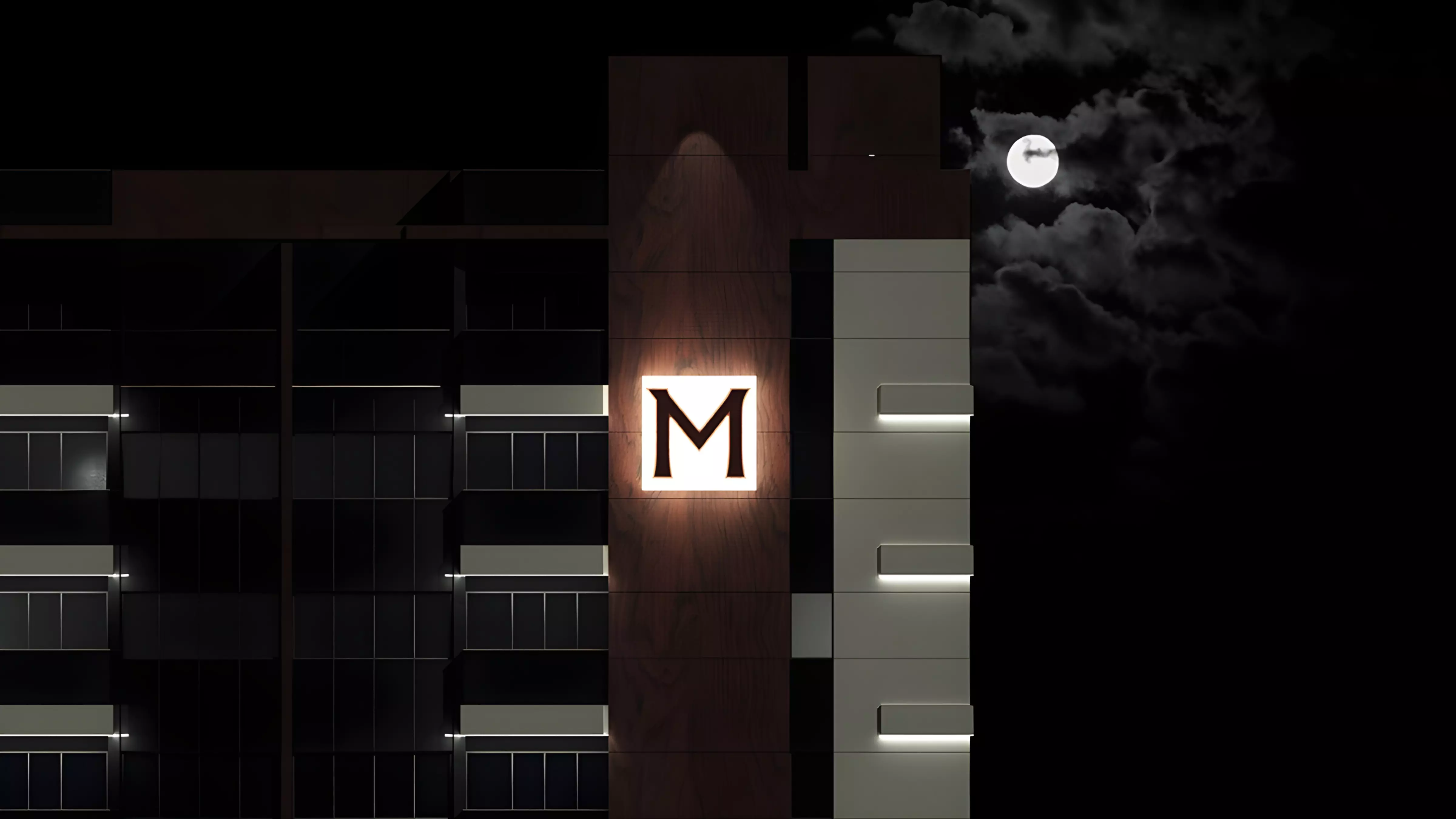 Image 3 of Mars Residences by Mars Star Real Estate Development