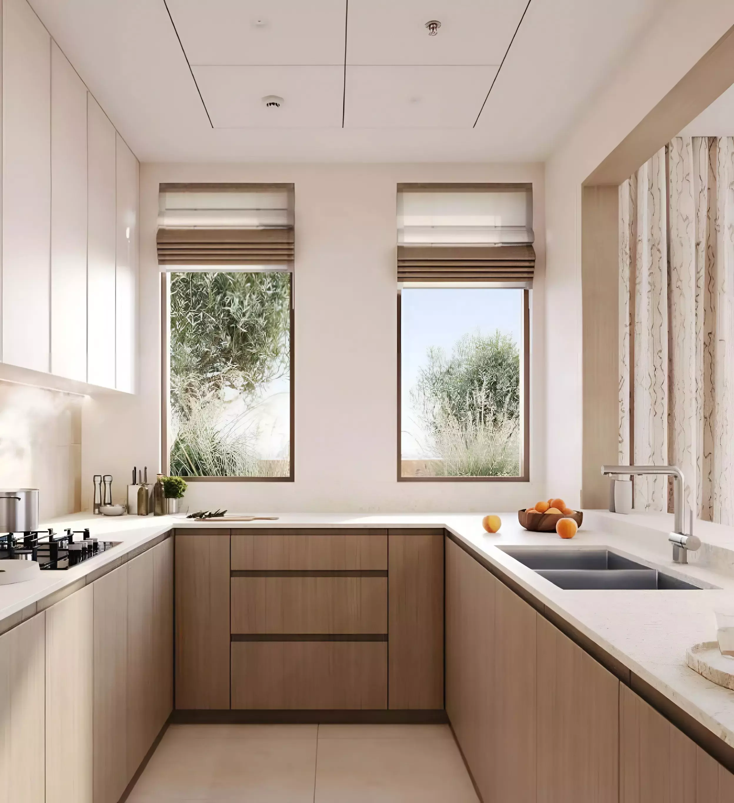 Image 7 of Rayhan by BT Holdings