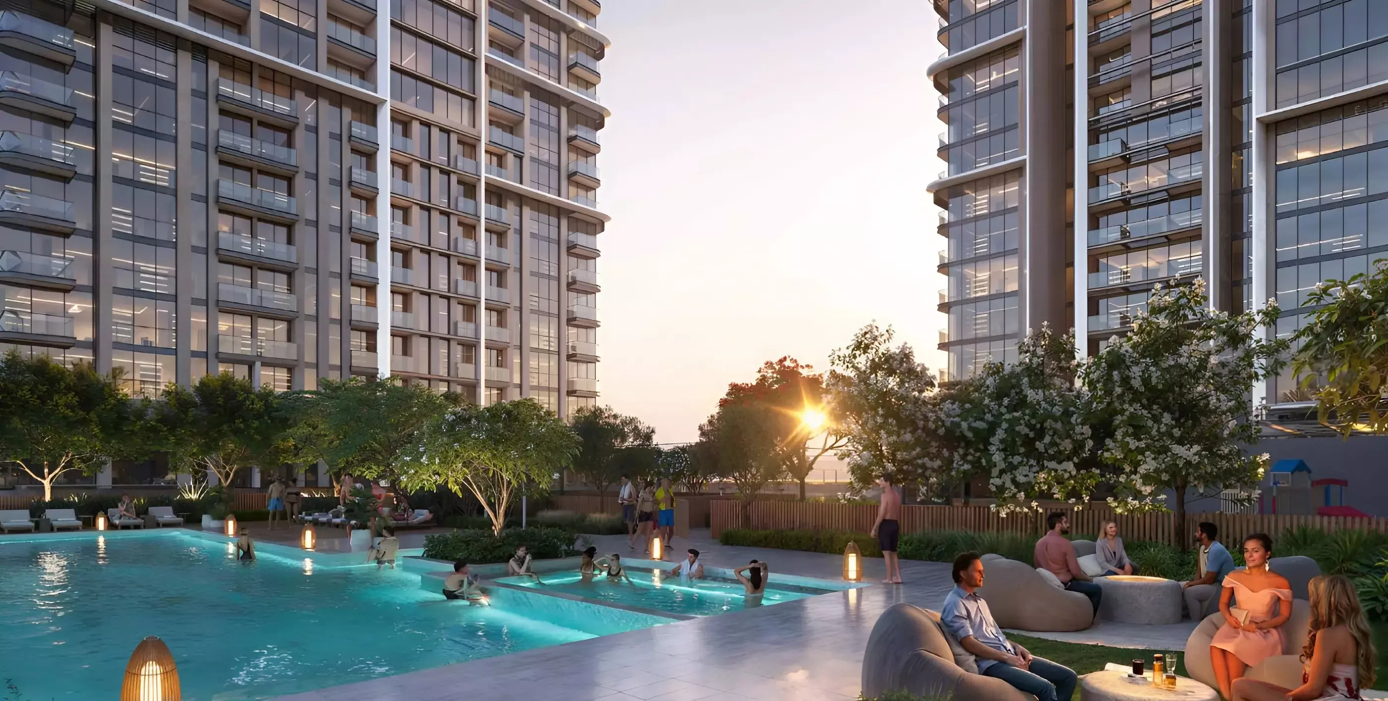 Image 6 of Altura by BT Holdings