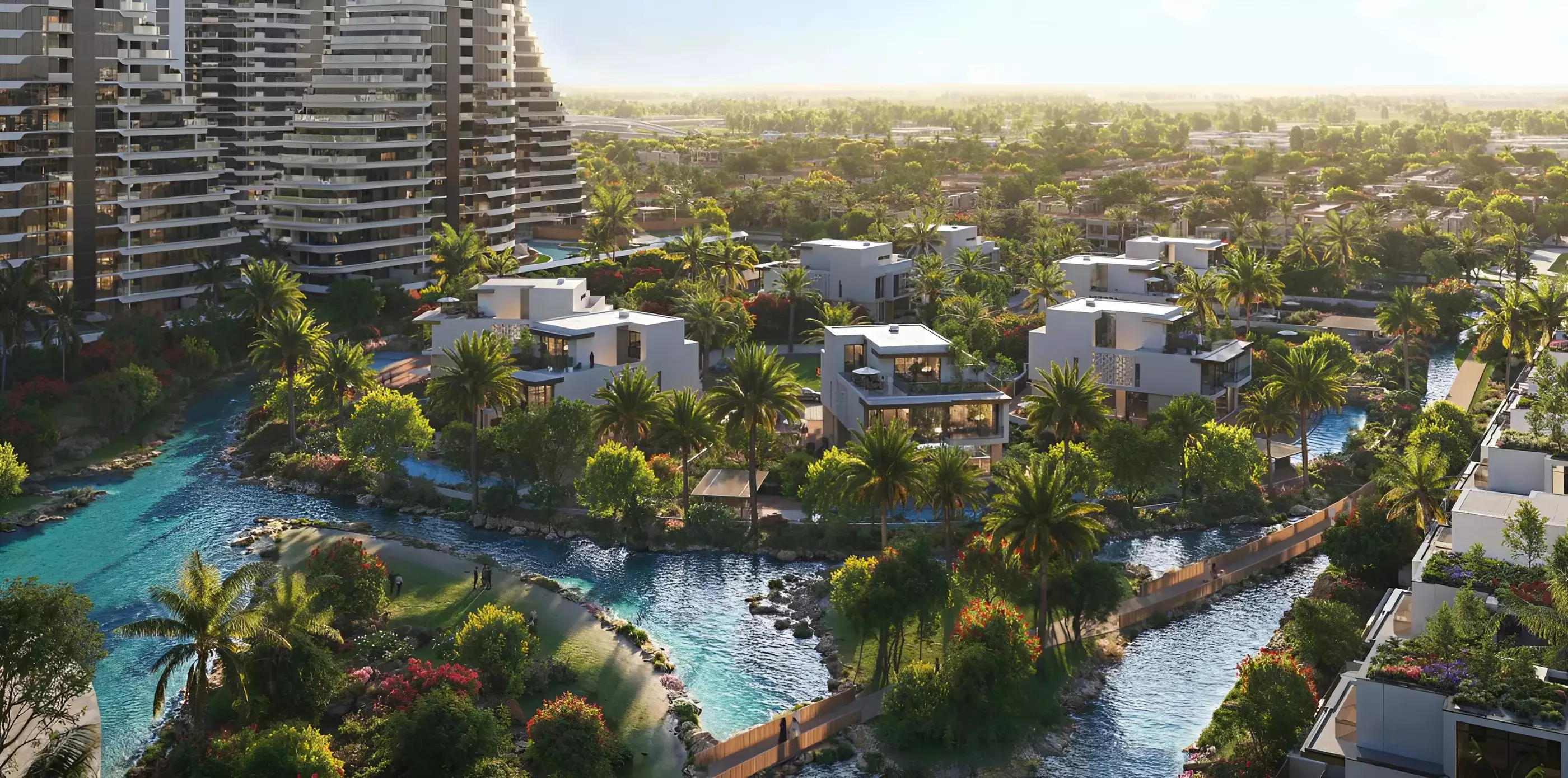 Image 12 of Altura by BT Holdings