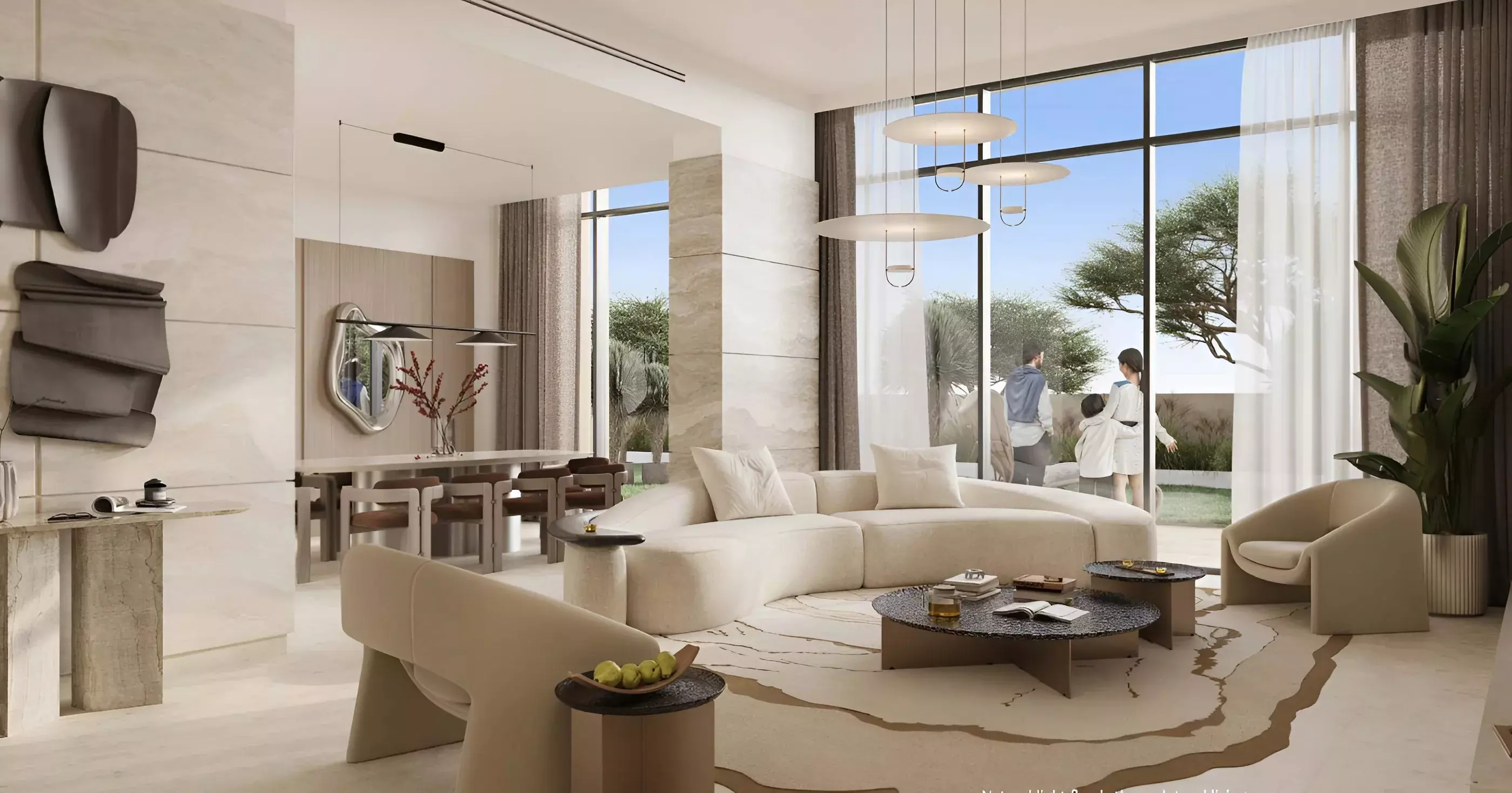 Image 13 of Raiha Villas by BT Holdings
