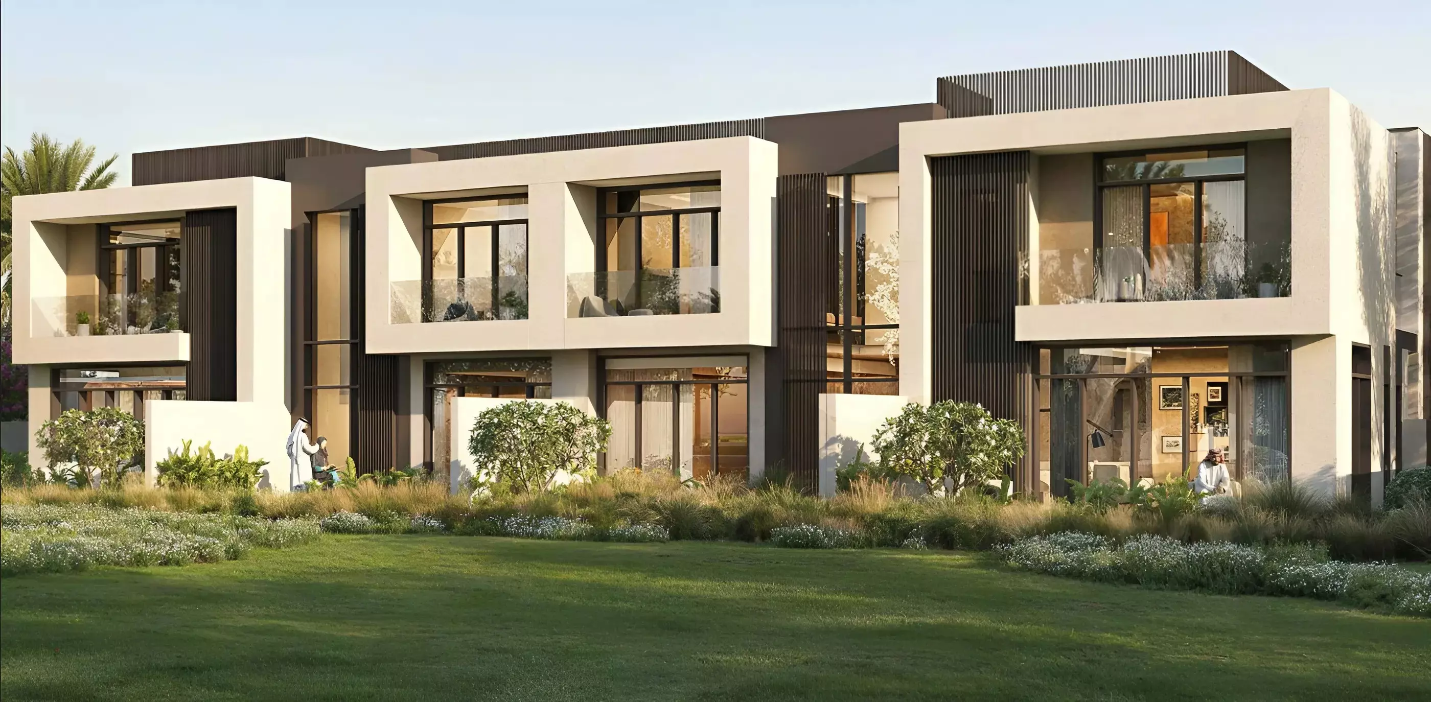 Image 5 of Raiha Villas by BT Holdings
