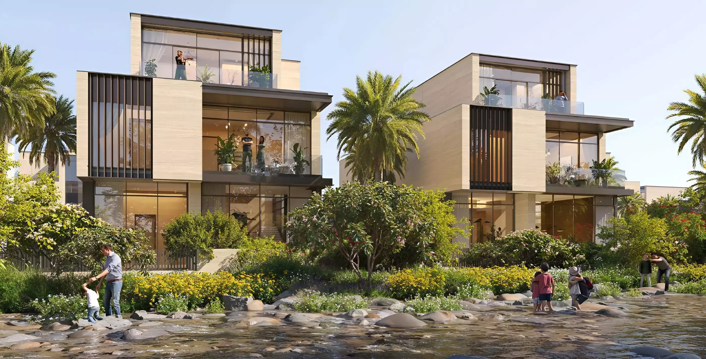 Image 10 of Raiha Villas by BT Holdings