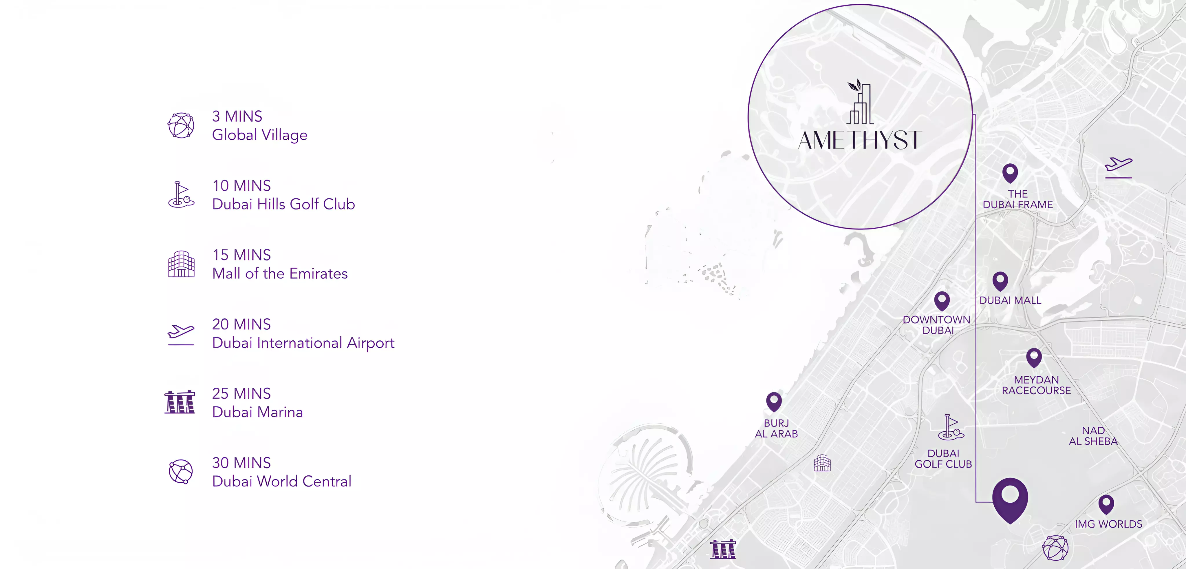Image 9 of Amethyst by Siroya by Siroya Ventures