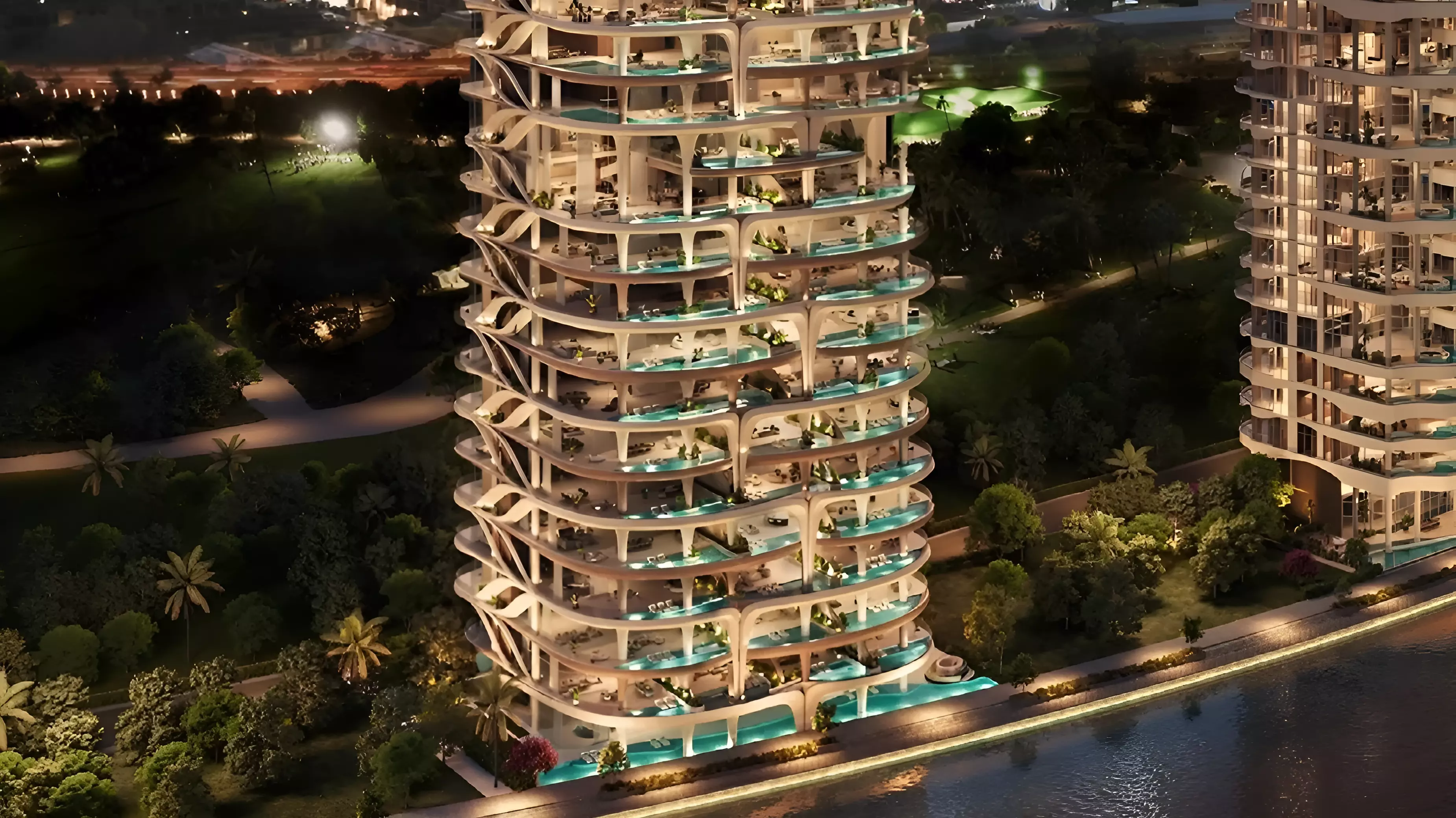 Image of One Casa by AHS Properties