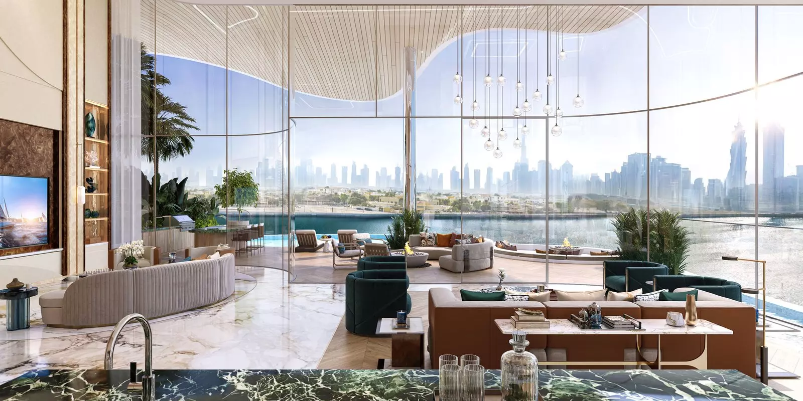 Image 9 of Casa Canal by AHS Properties