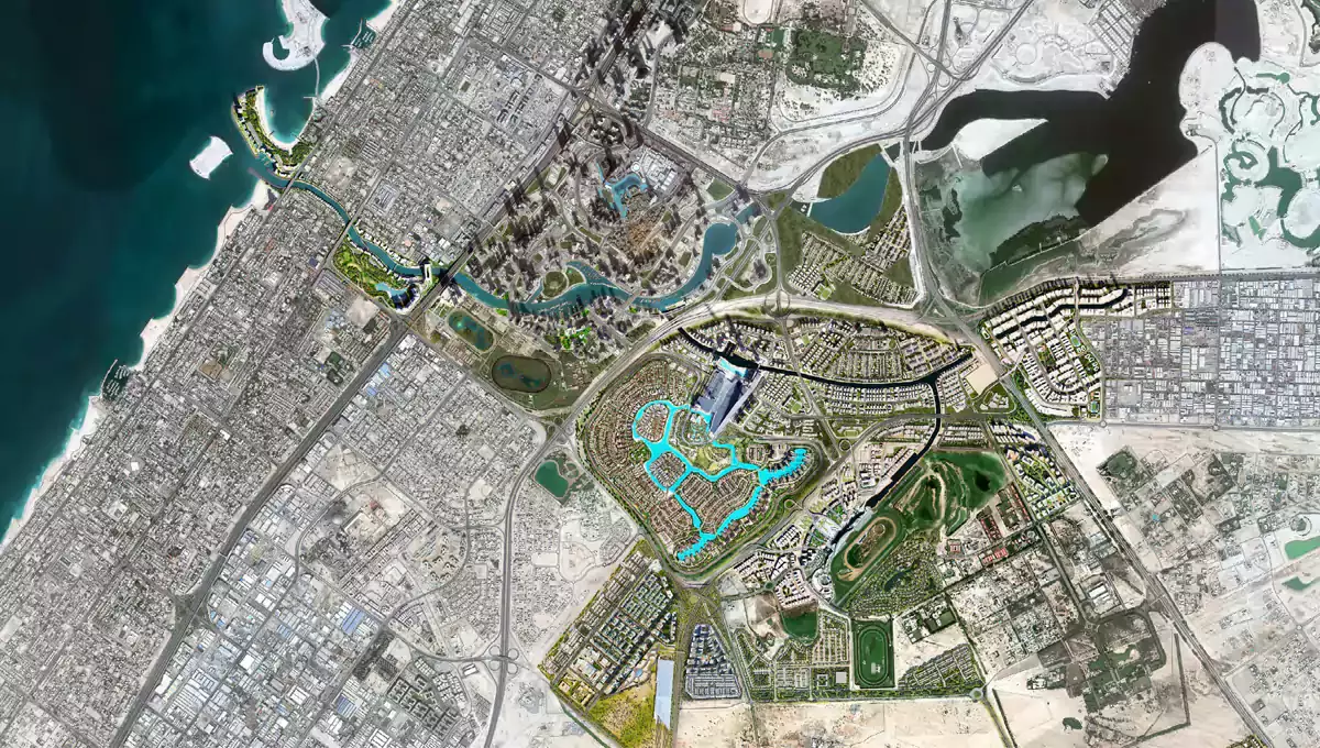Image 7 of Casa Canal by AHS Properties
