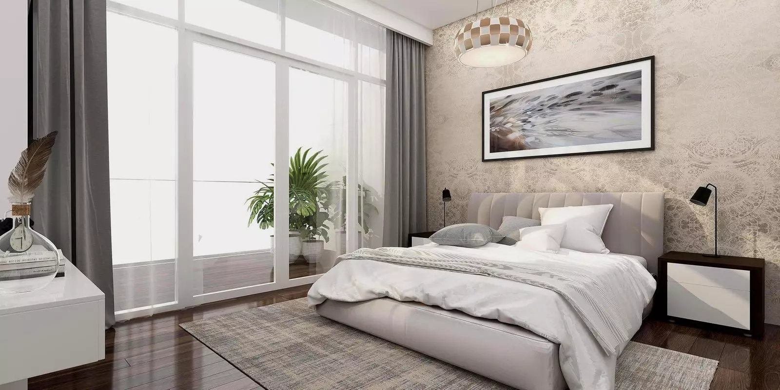 Image 3 of Symphony Tower by Gemini Property Developers