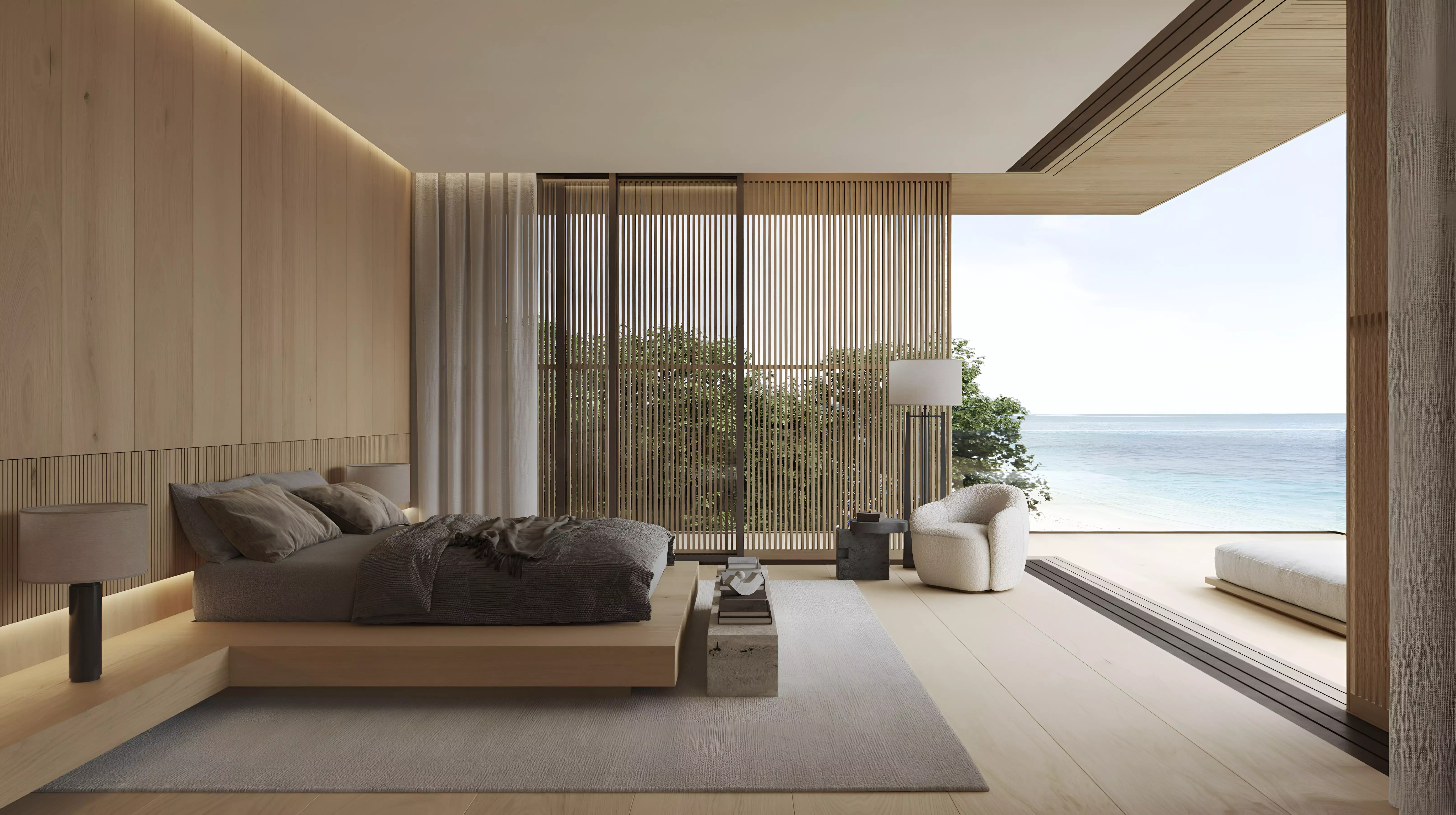 Image 20 of Bada Al Jubail by Lead Development