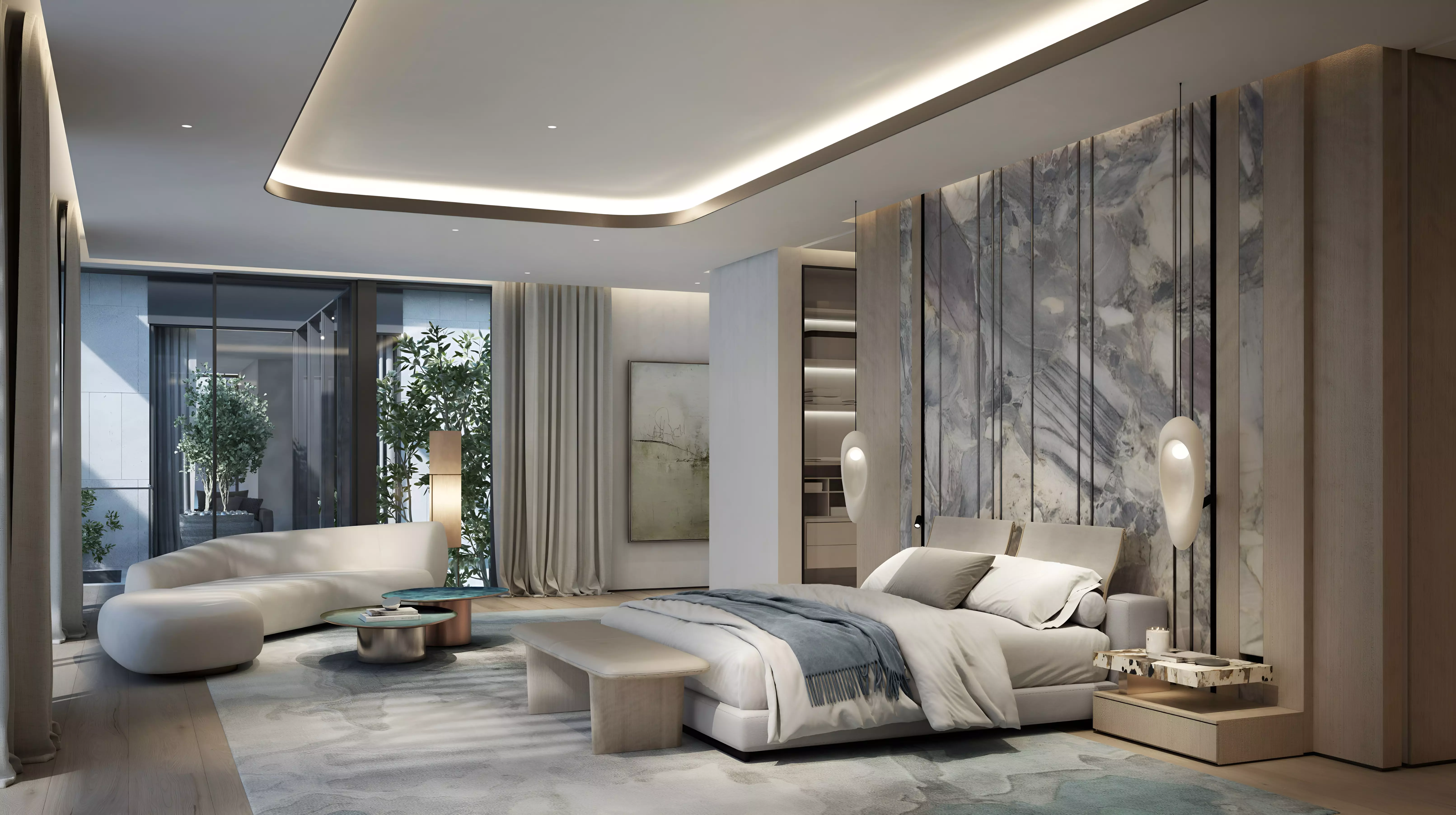 Image 22 of Bada Al Jubail by Lead Development