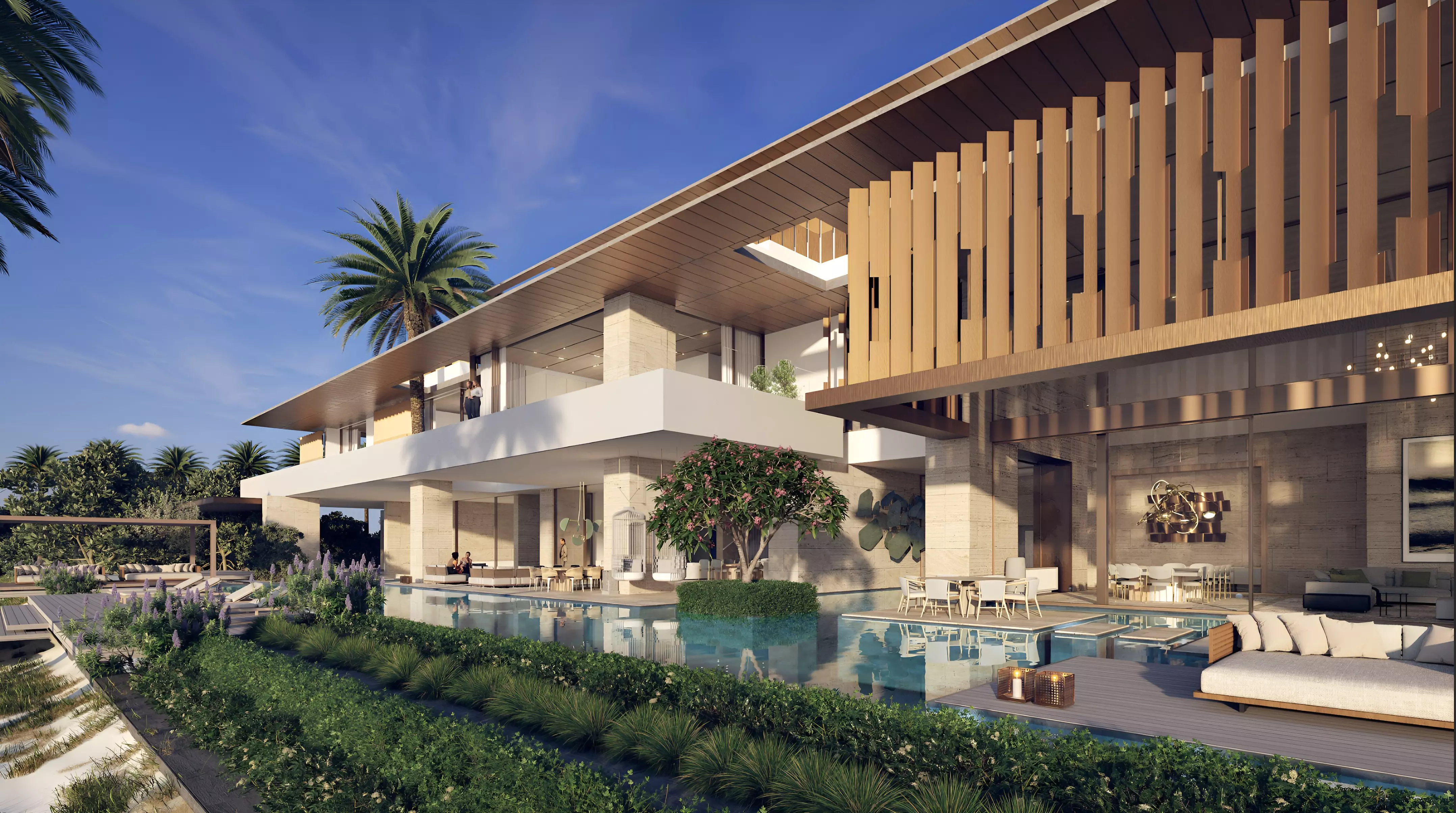 Image 7 of Nad Al Jubail by Lead Development