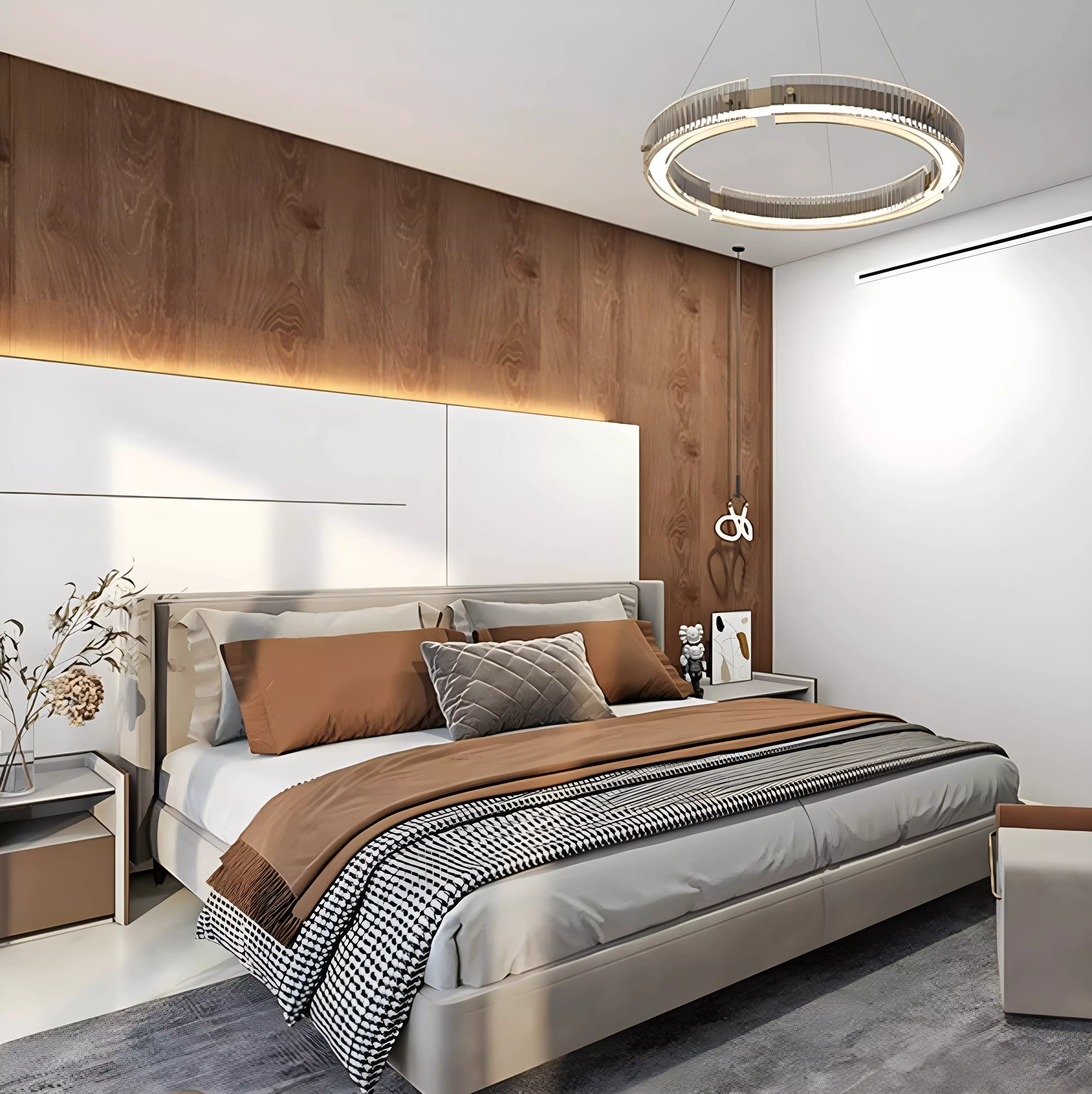 Image 3 of Radiant Elite Tower by Radiant Enterprises Real Estate