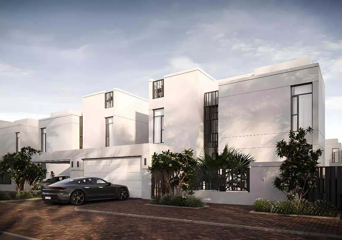 Image 3 of Sunrise Living by H&H Development