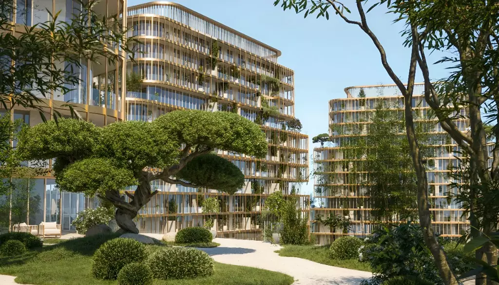 Image 14 of Hado by Beyond by Beyond