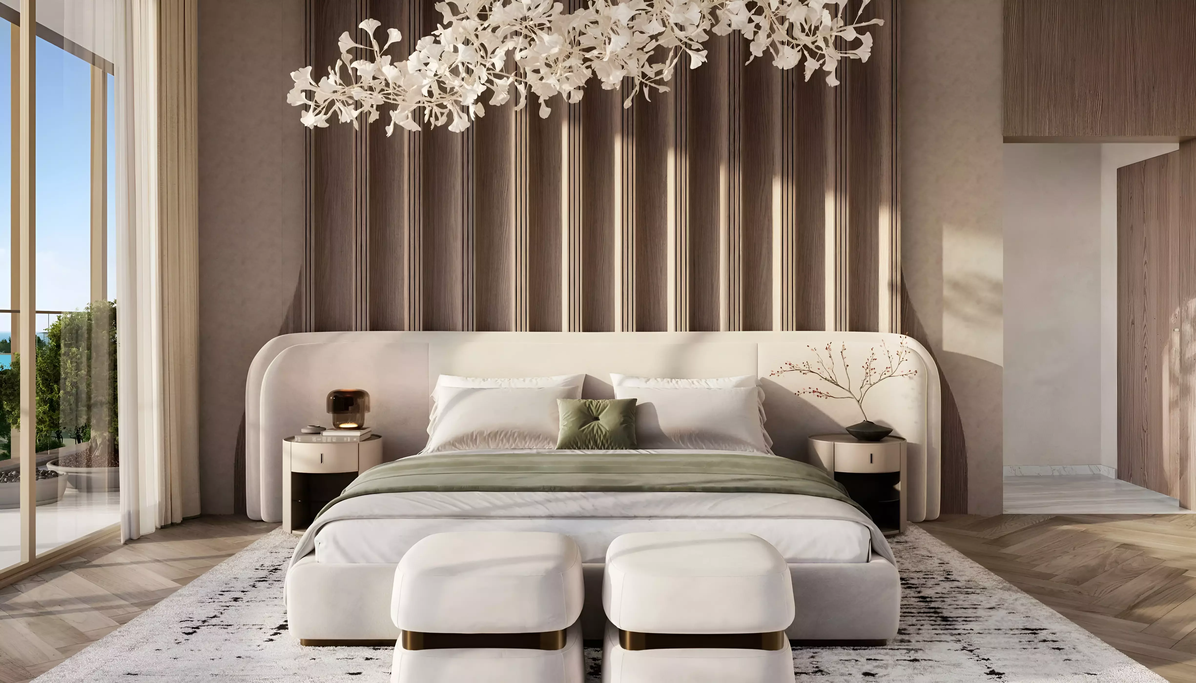 Image 13 of Hado by Beyond by Beyond