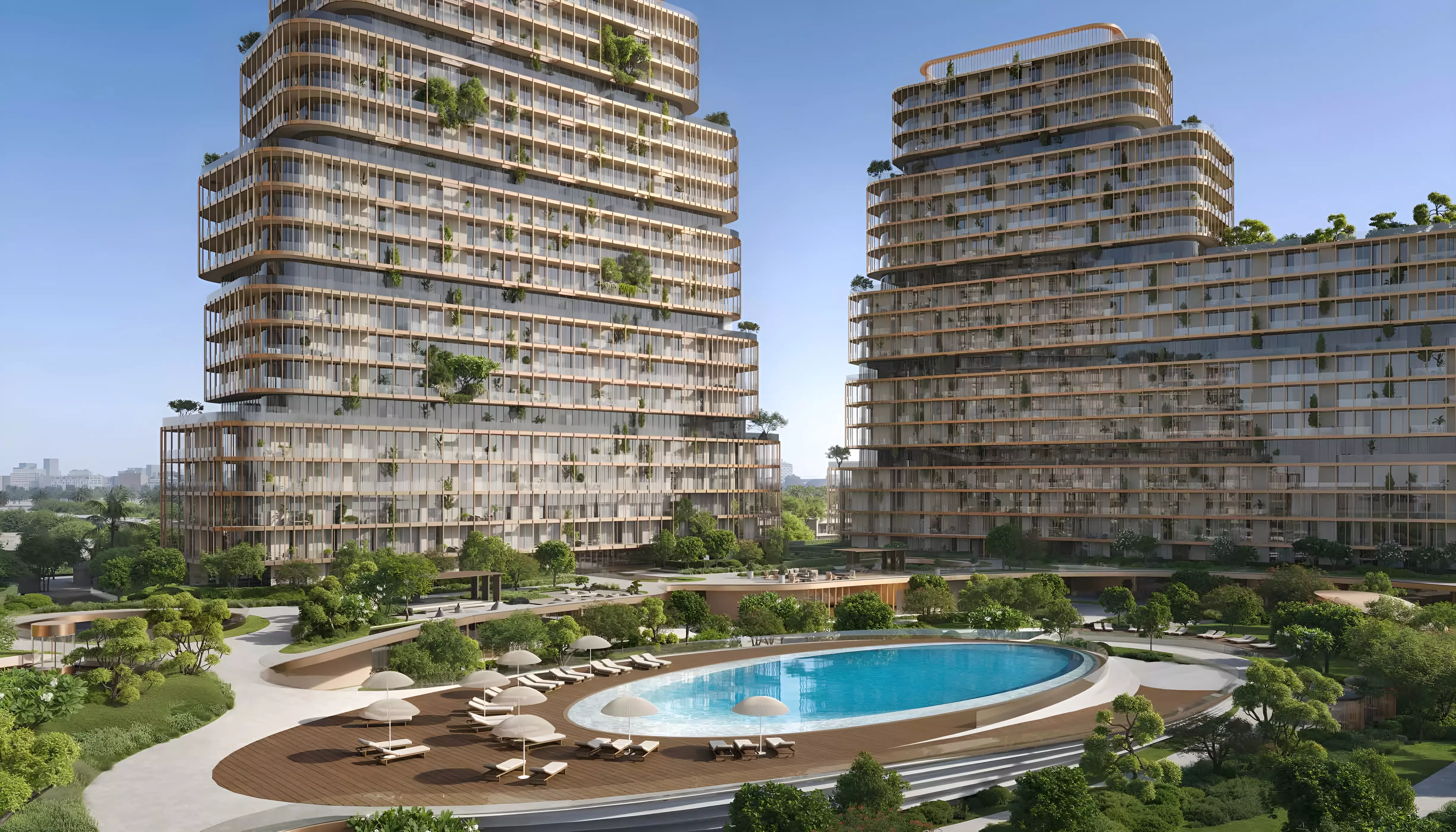 Image 2 of Hado by Beyond by Beyond