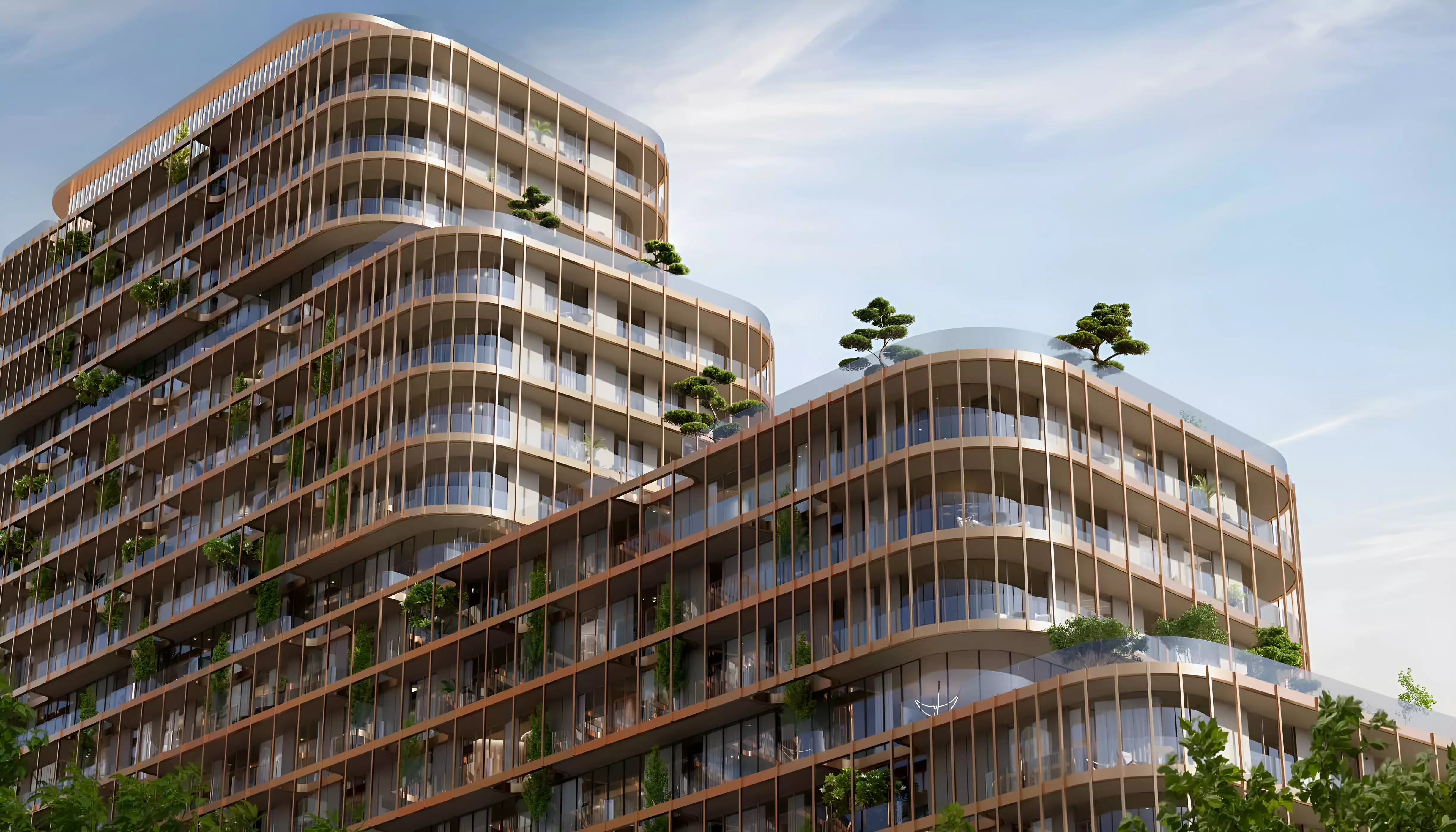 Image 4 of Hado by Beyond by Beyond