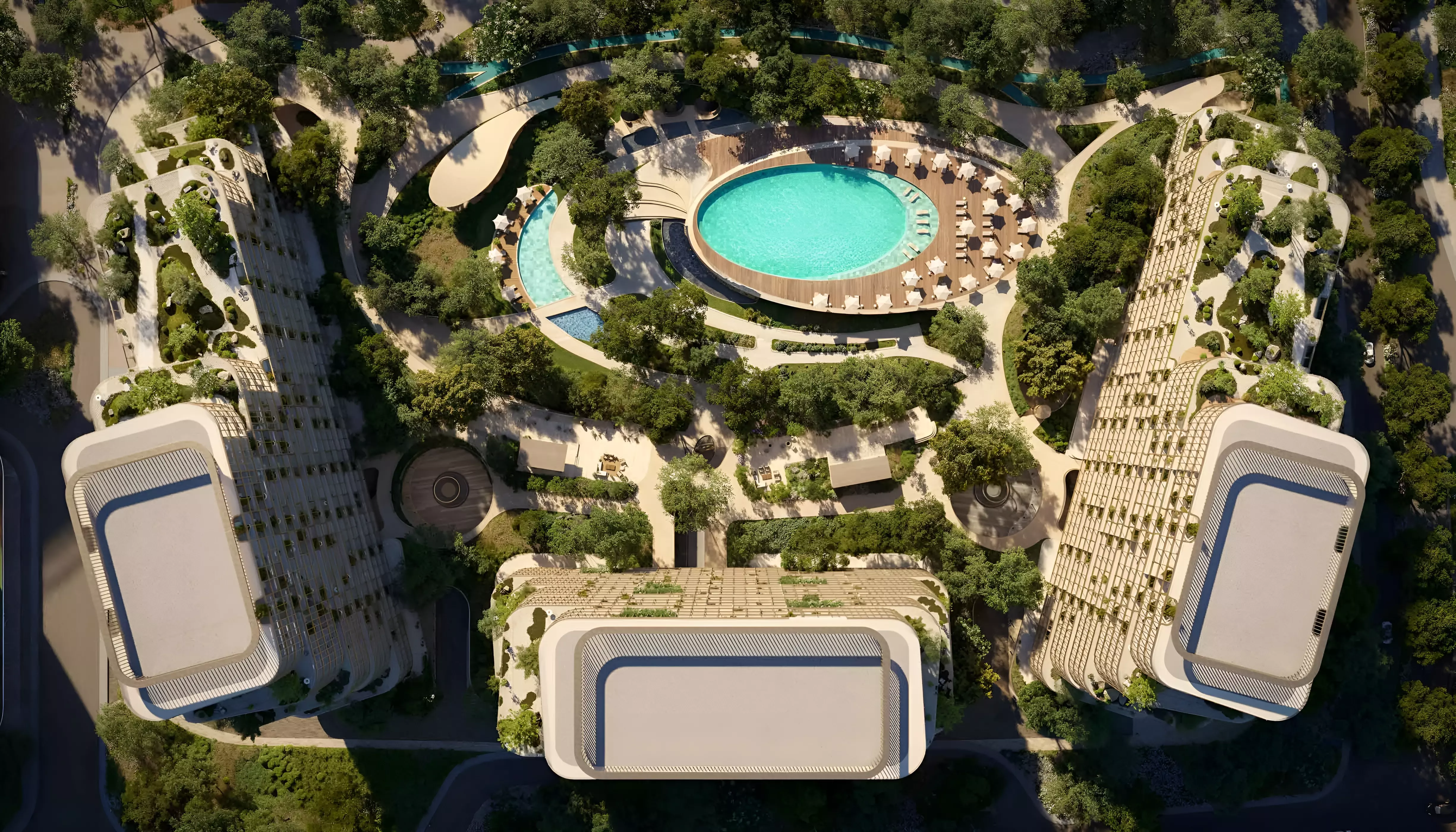 Image 7 of Hado by Beyond by Beyond