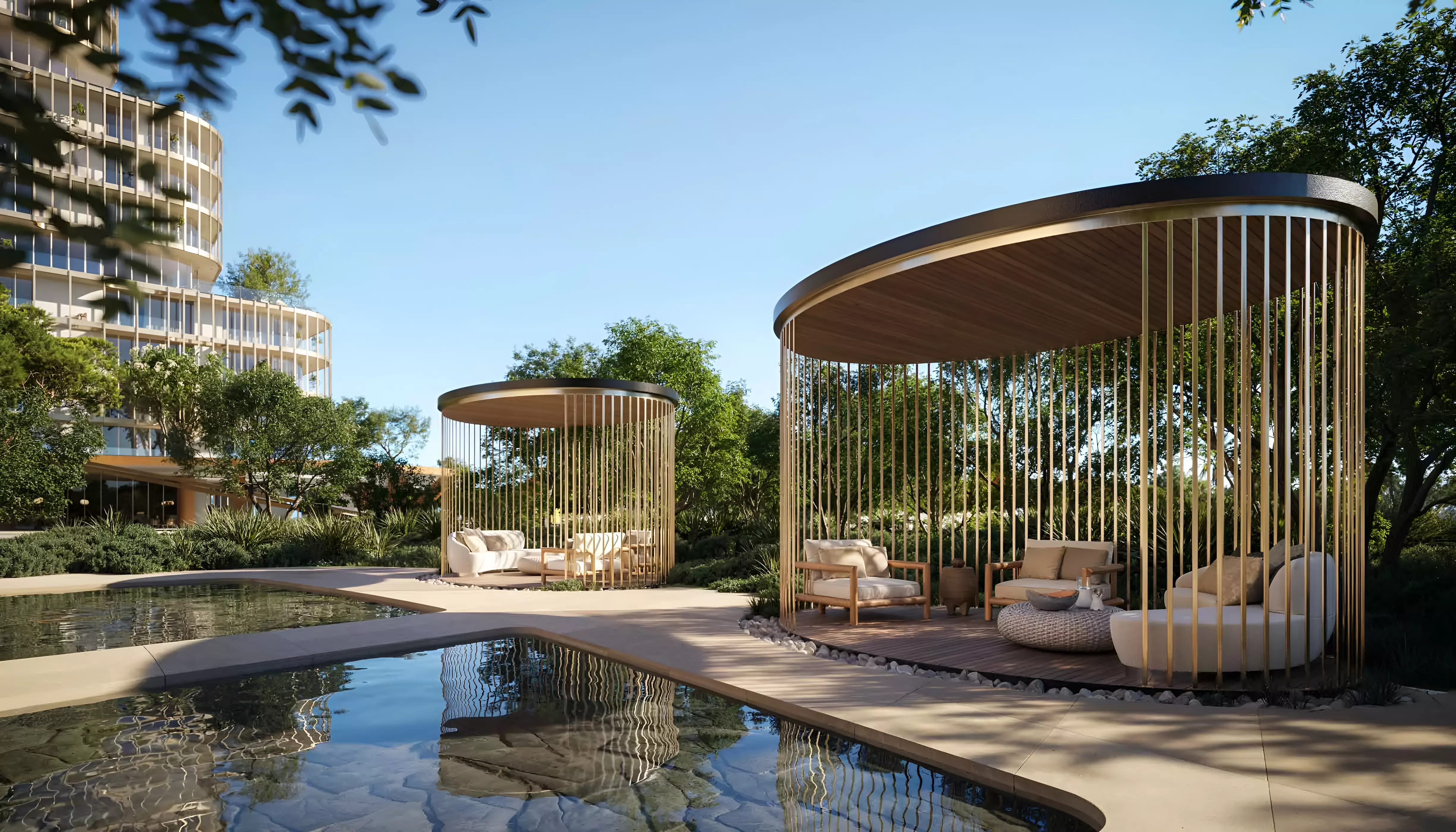 Image 8 of Hado by Beyond by Beyond