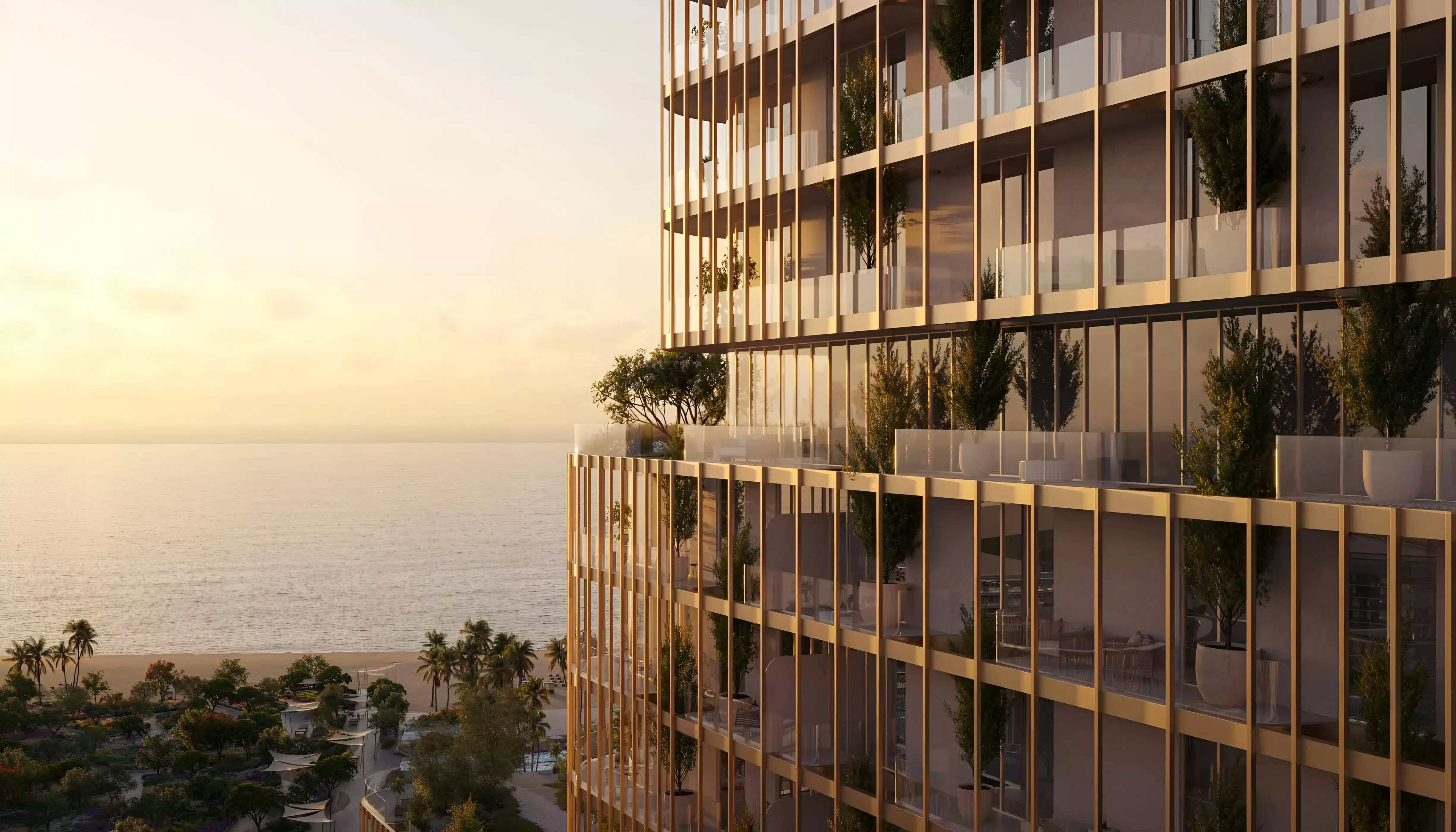 Image 10 of Hado by Beyond by Beyond