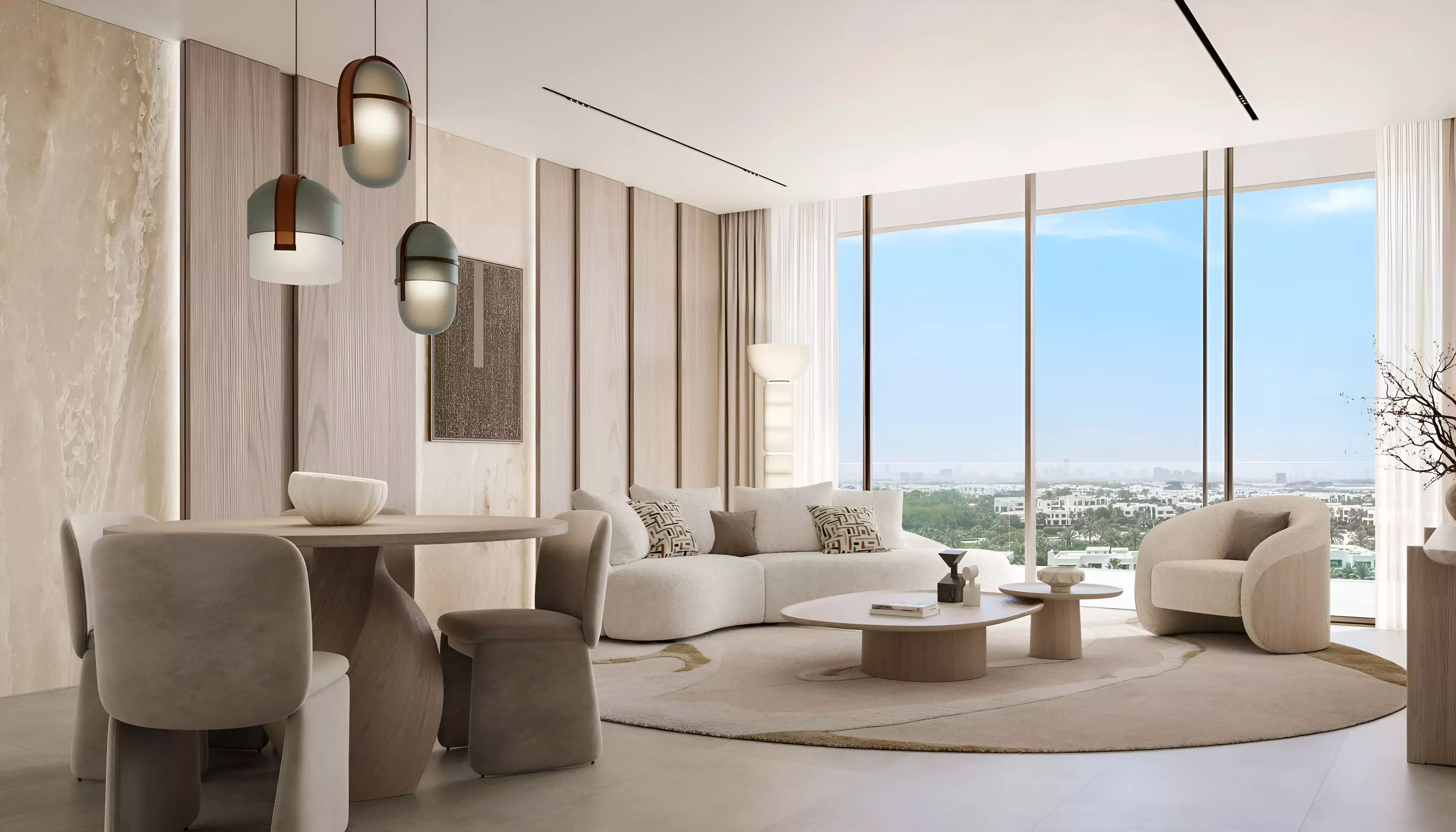 Image 12 of Hado by Beyond by Beyond